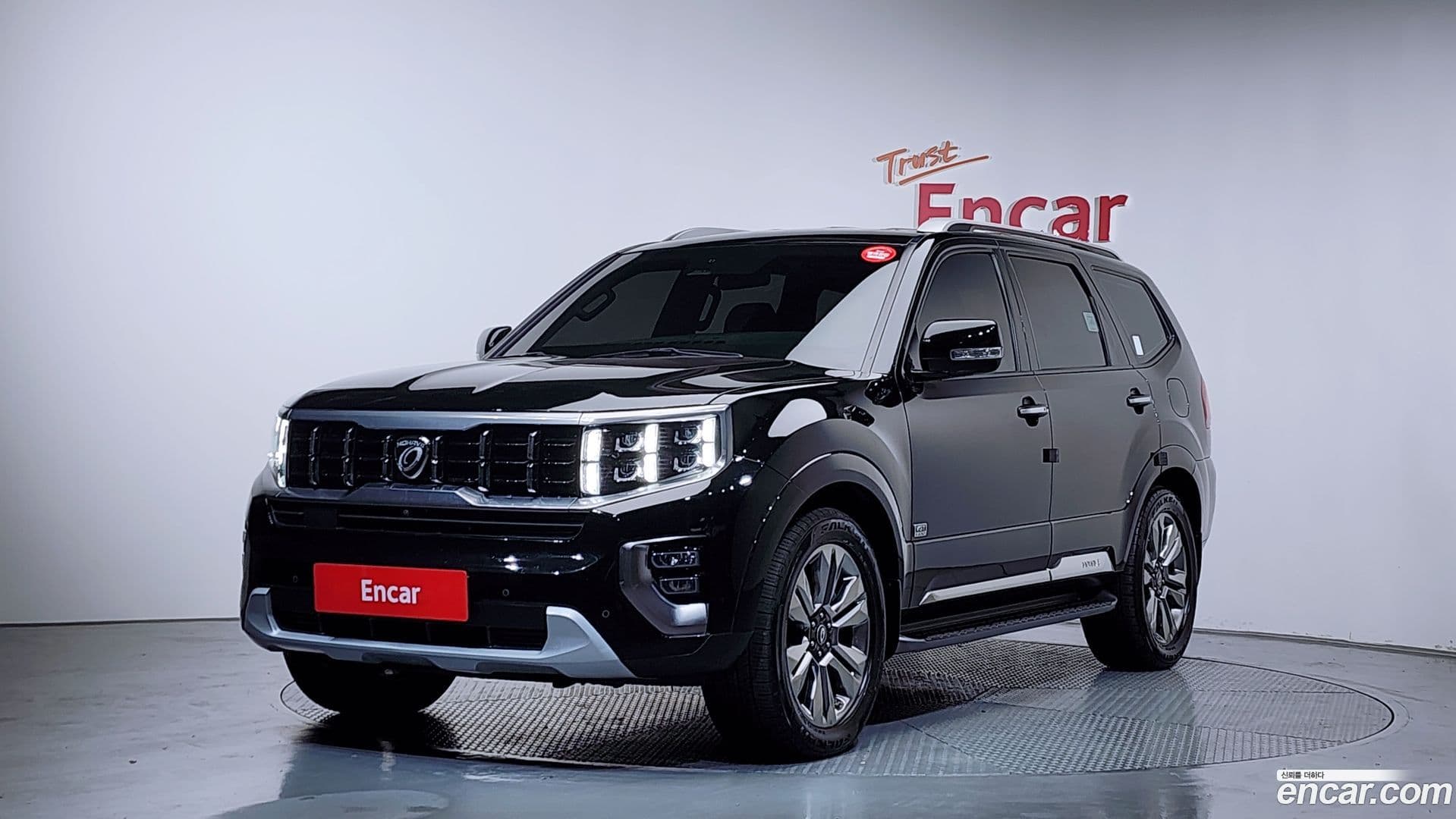 Main__Slider__Photo:Mohave Kia 2021.11-0