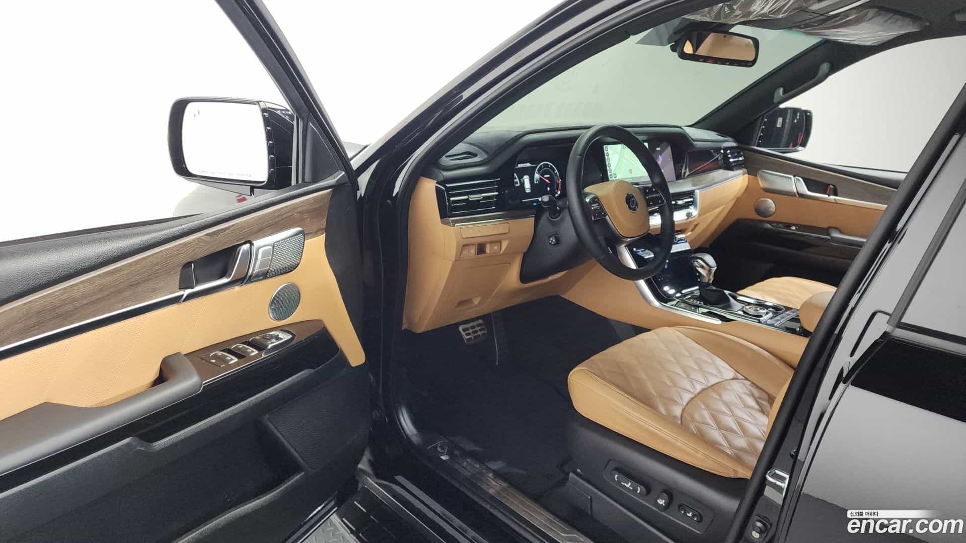 Mohave Kia 2021.11-INNER-010
