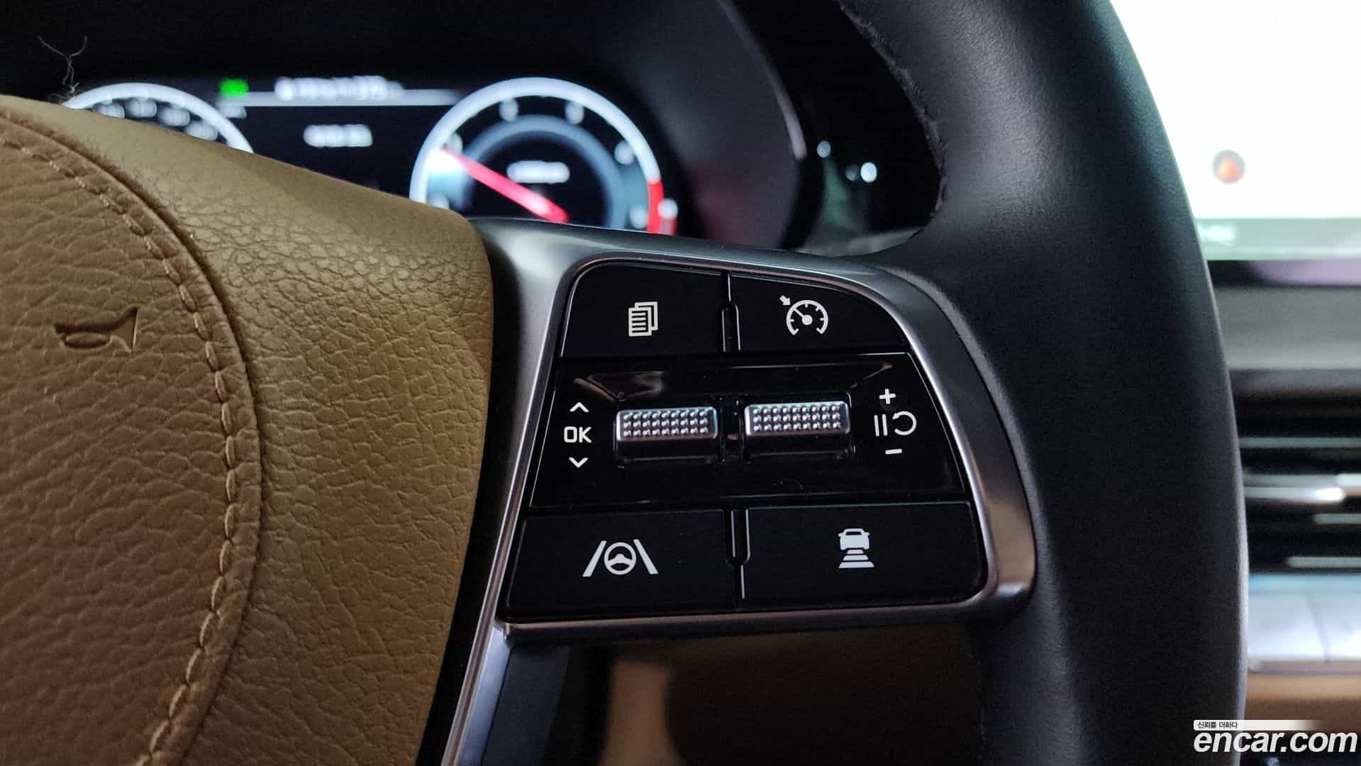 Mohave Kia 2021.11-OPTION-019