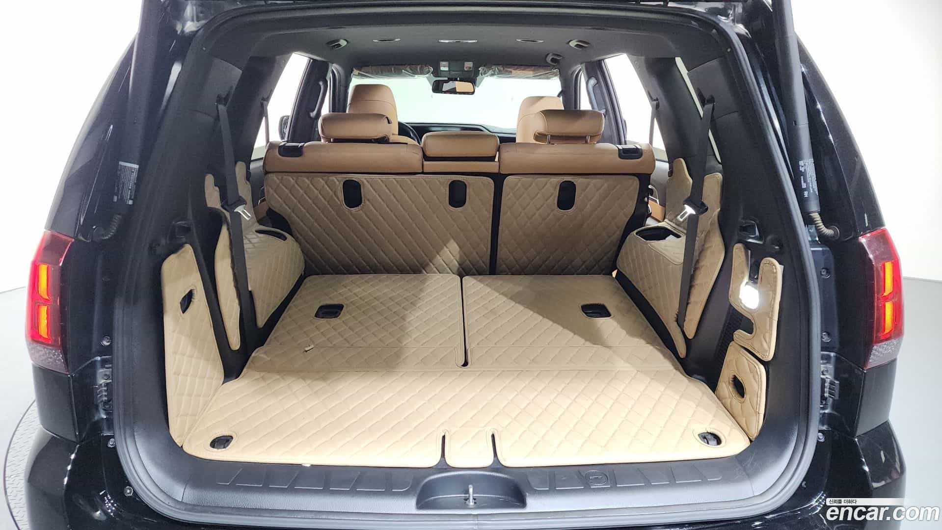 Mohave Kia 2021.11-OPTION-021