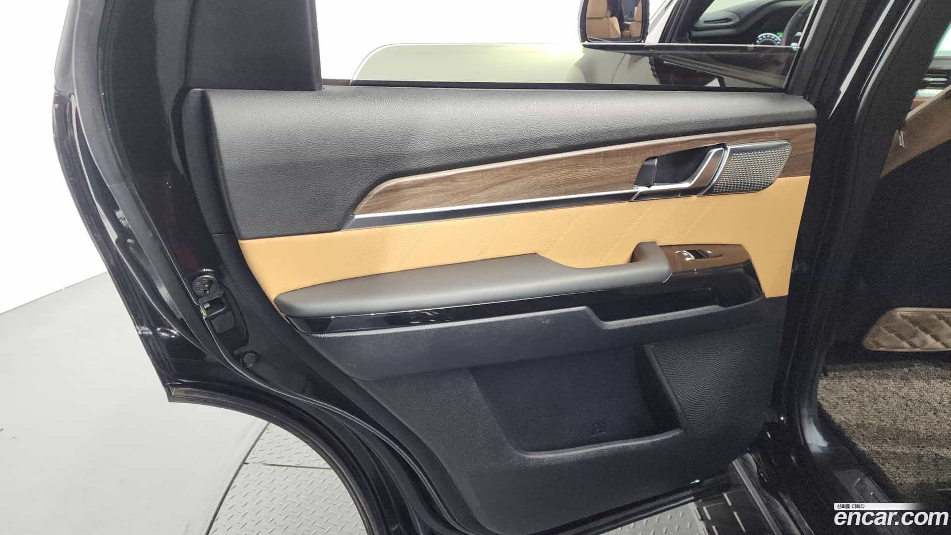 Mohave Kia 2021.11-INNER-035