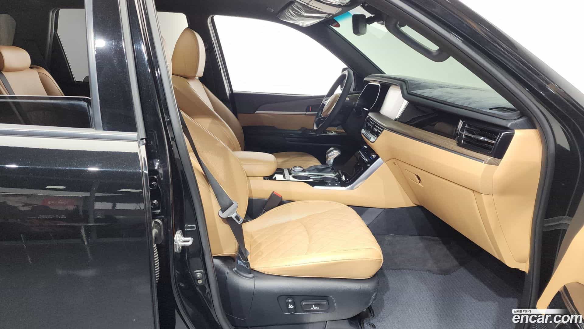 Mohave Kia 2021.11-INNER-036