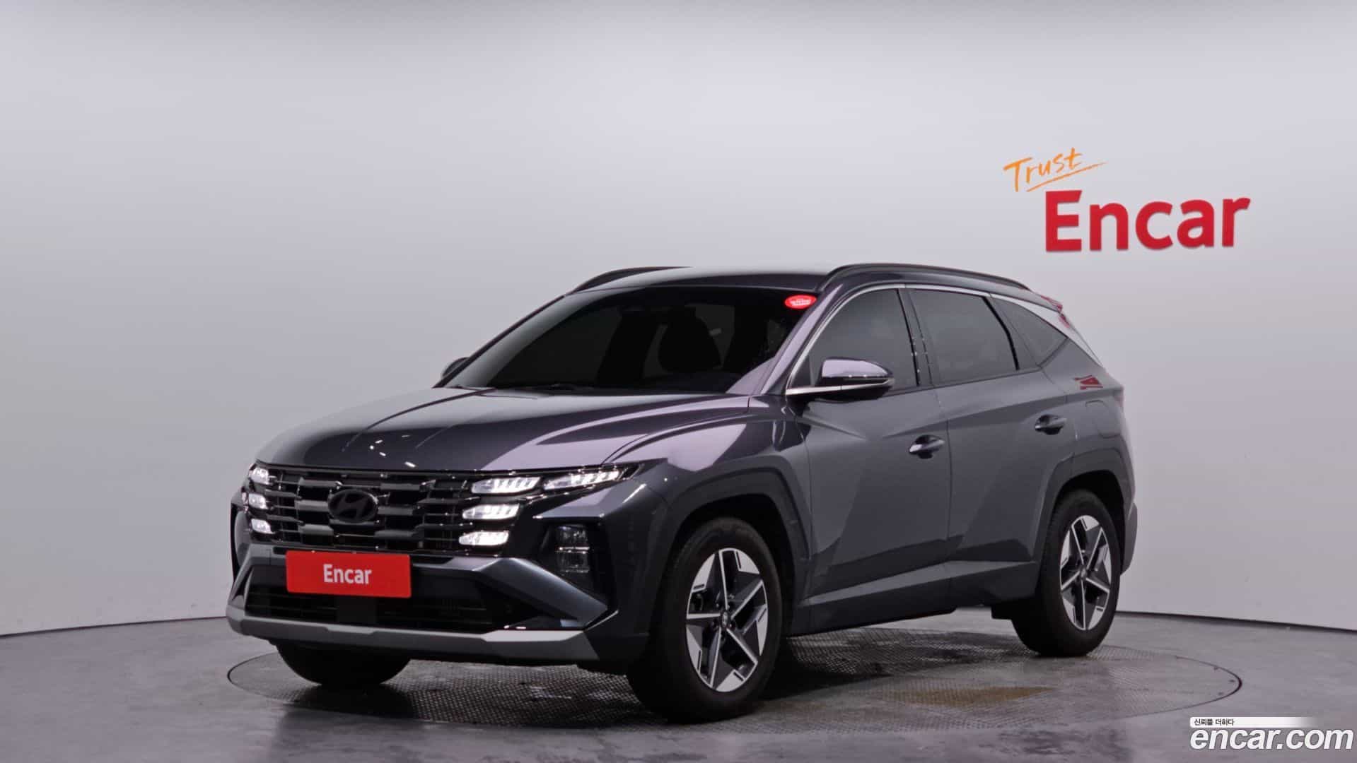 Tucson Hyundai 2024.0-OUTER-001