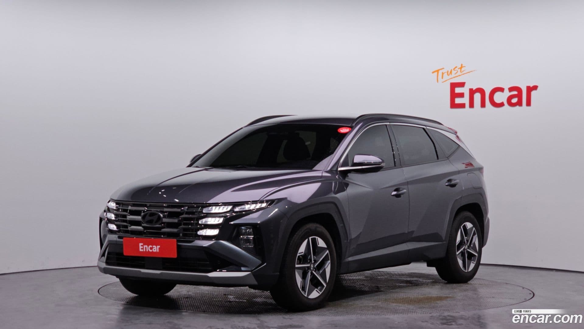 Main__Slider__Photo:Tucson Hyundai 2024.0-0