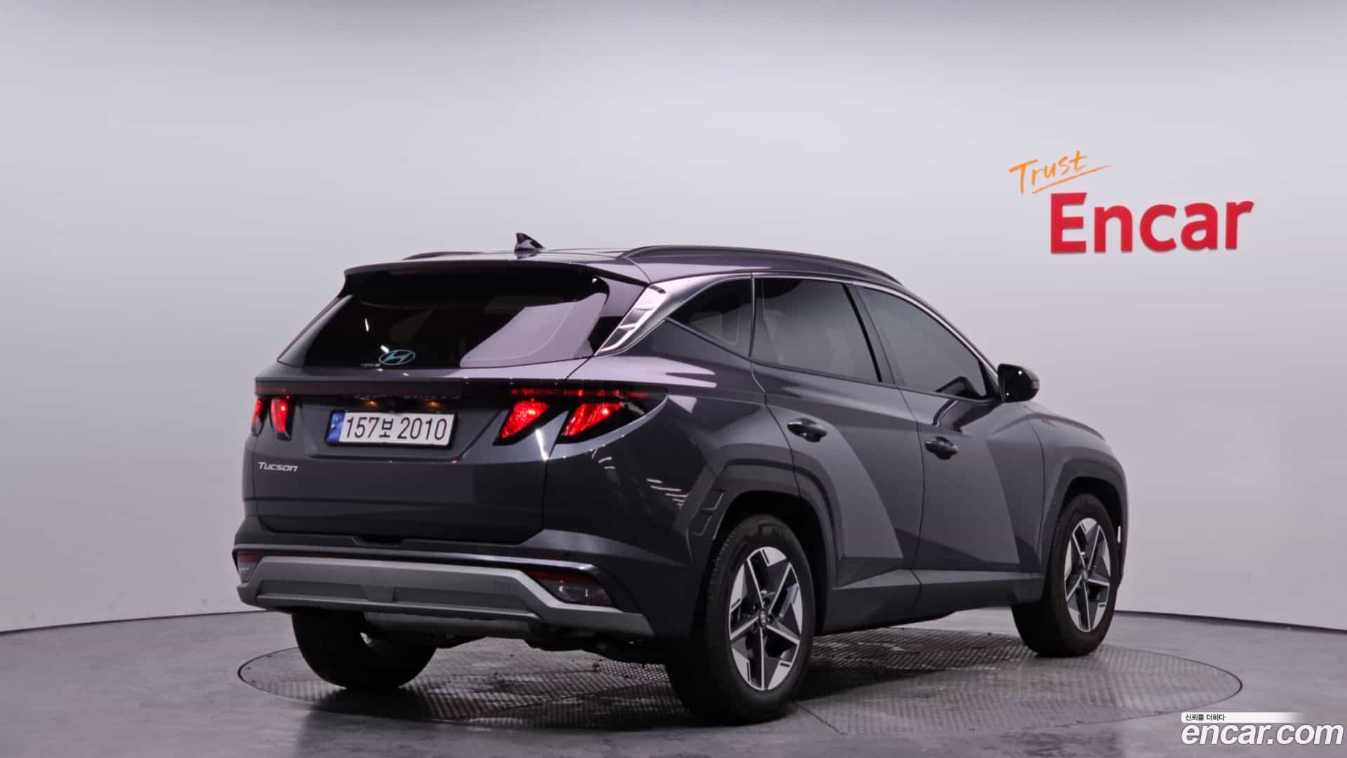 Tucson Hyundai 2024.0-OUTER-002