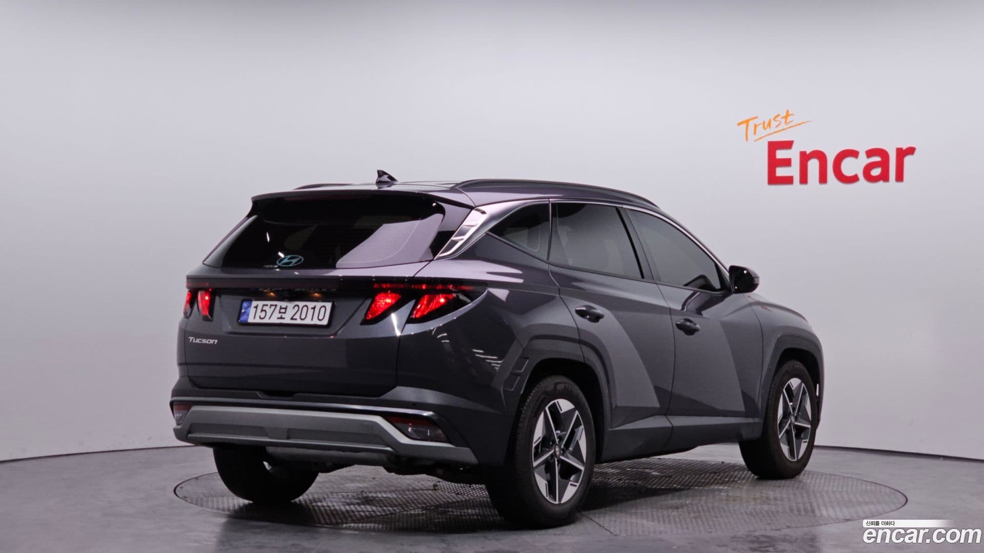 Main__Slider__Photo:Tucson Hyundai 2024.0-1