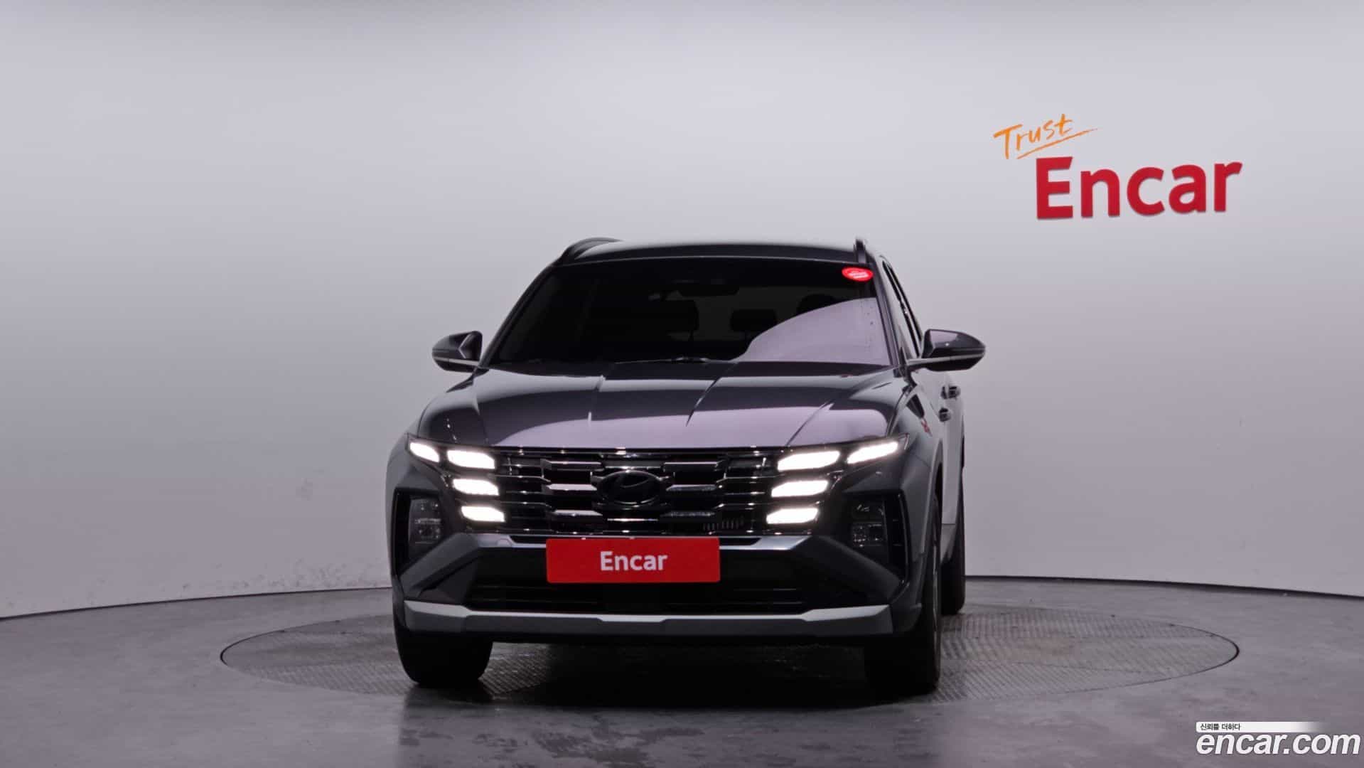 Tucson Hyundai 2024.0-OUTER-003