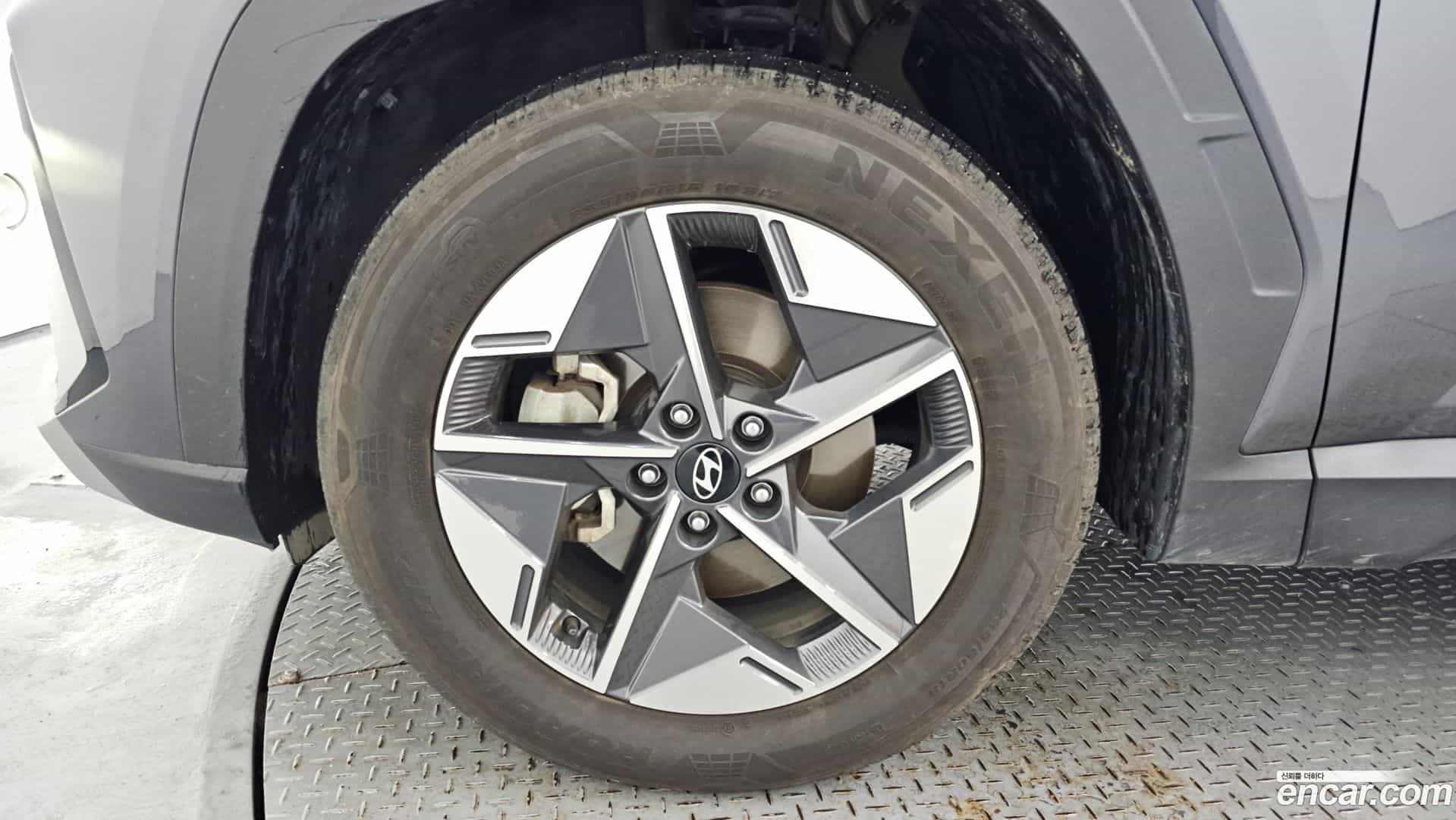 Tucson Hyundai 2024.0-OUTER-005