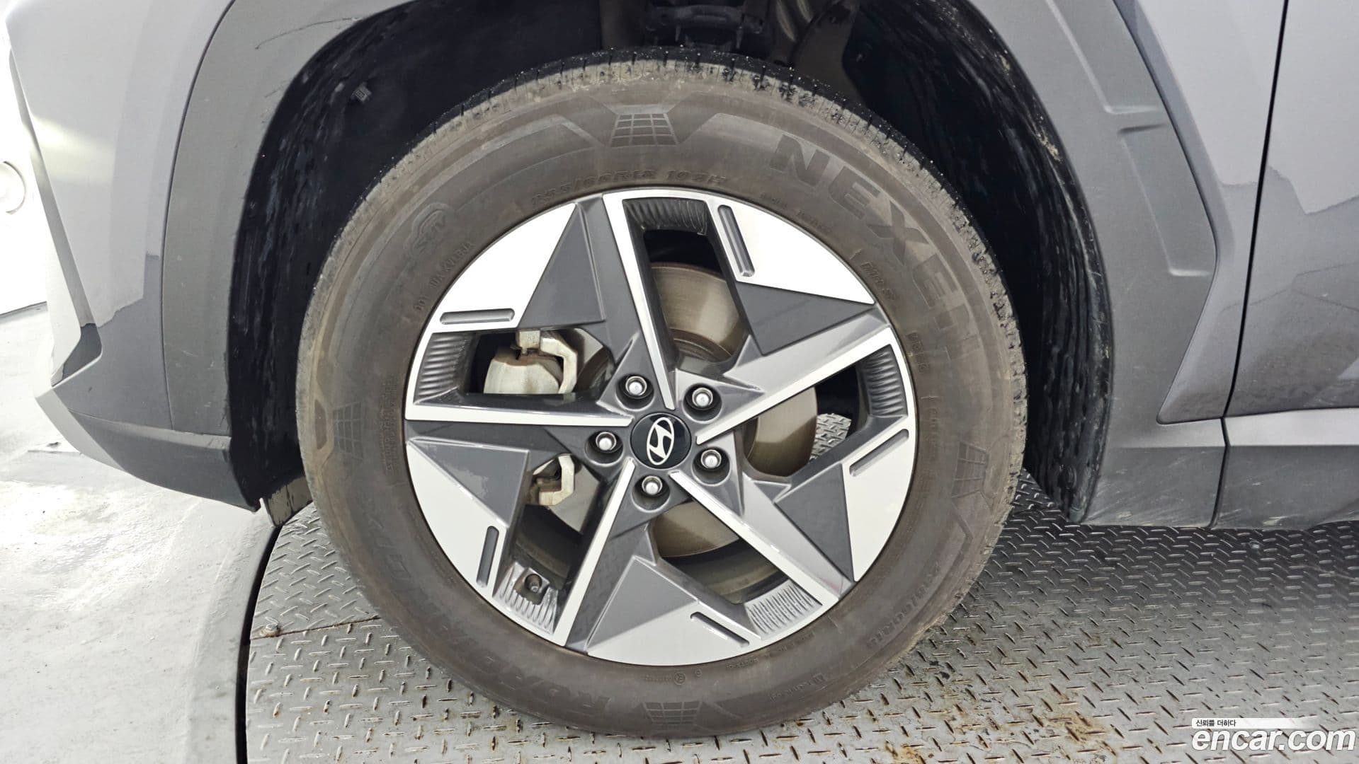 Main__Slider__Photo:Tucson Hyundai 2024.0-4