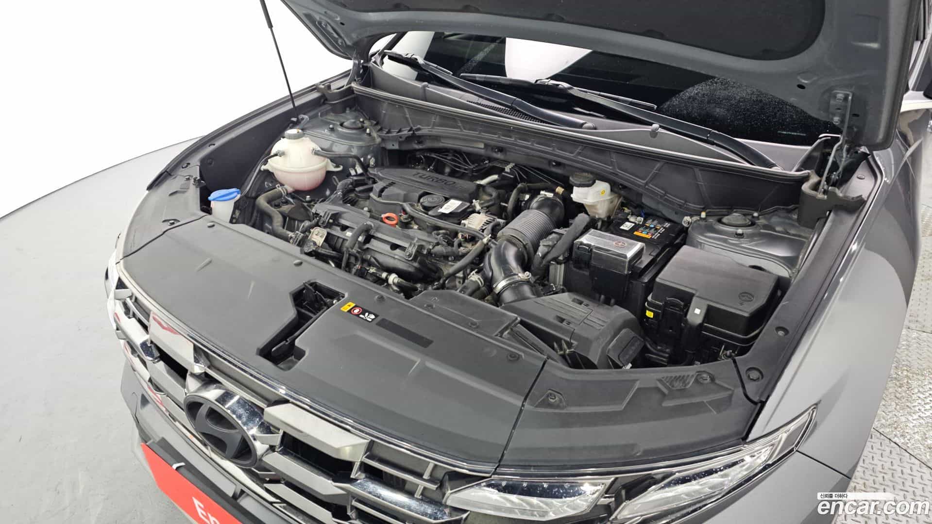 Tucson Hyundai 2024.0-OUTER-006