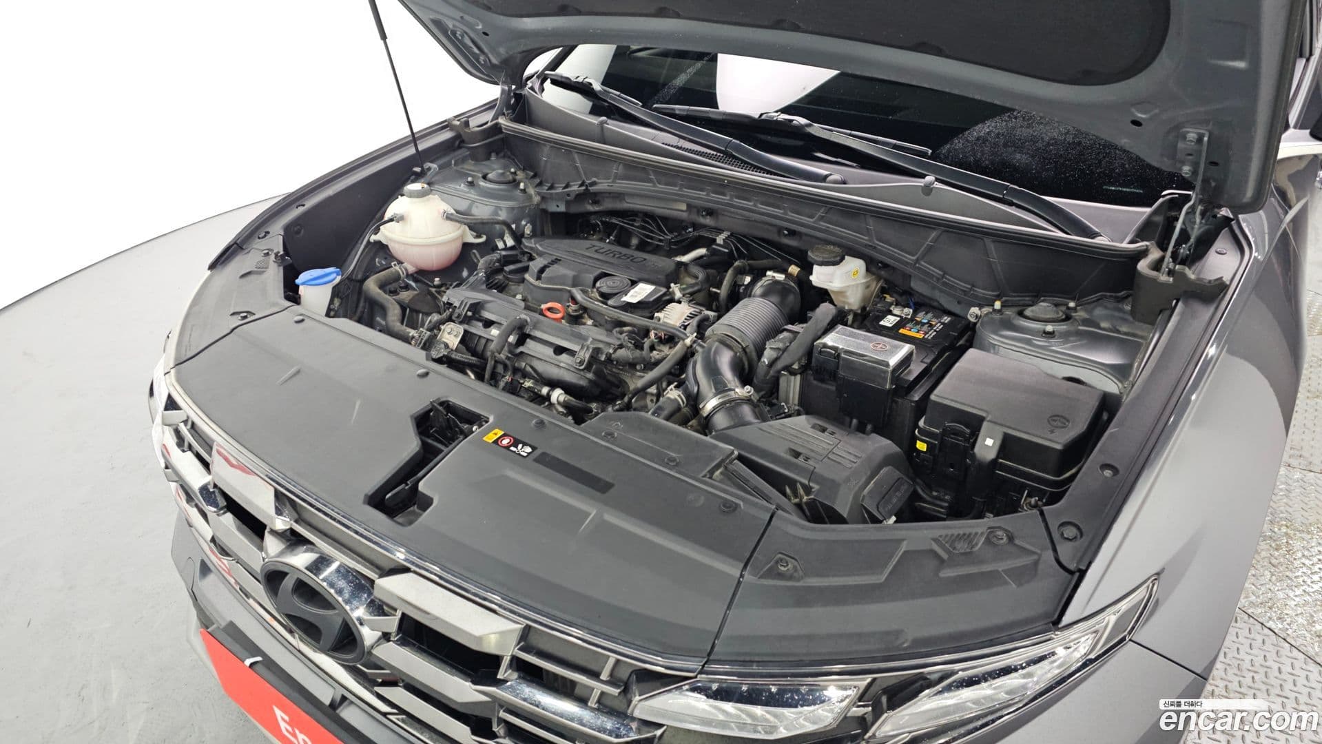 Main__Slider__Photo:Tucson Hyundai 2024.0-5