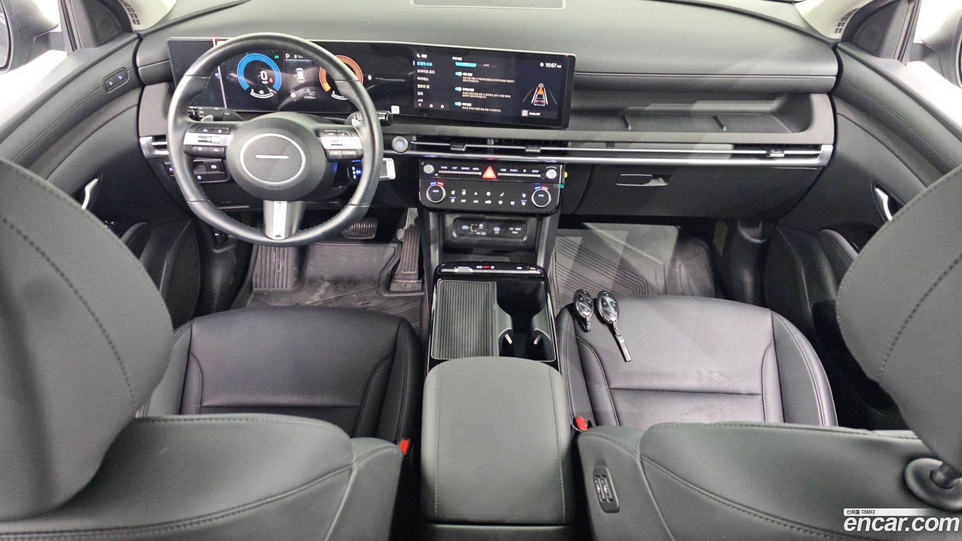 Main__Slider__Photo:Tucson Hyundai 2024.0-6