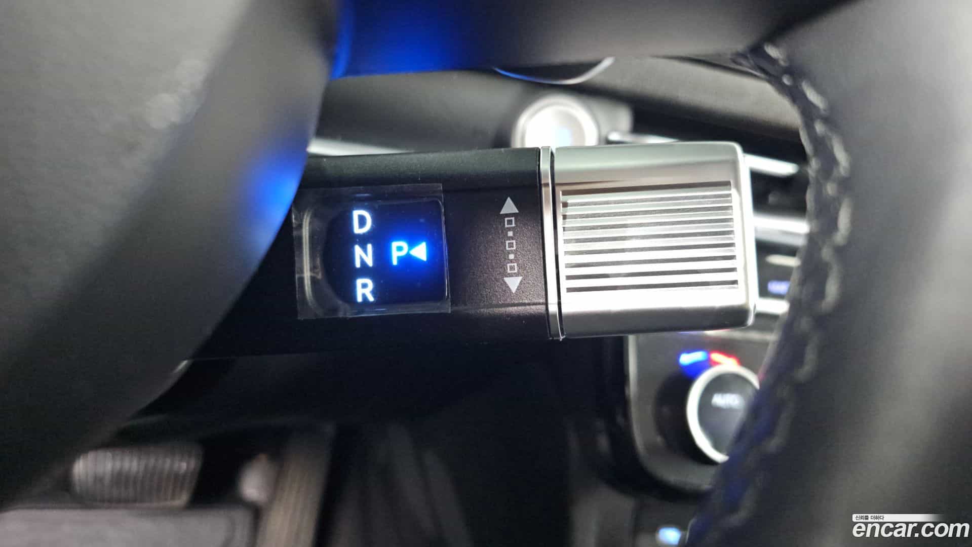 Tucson Hyundai 2024.0-INNER-009