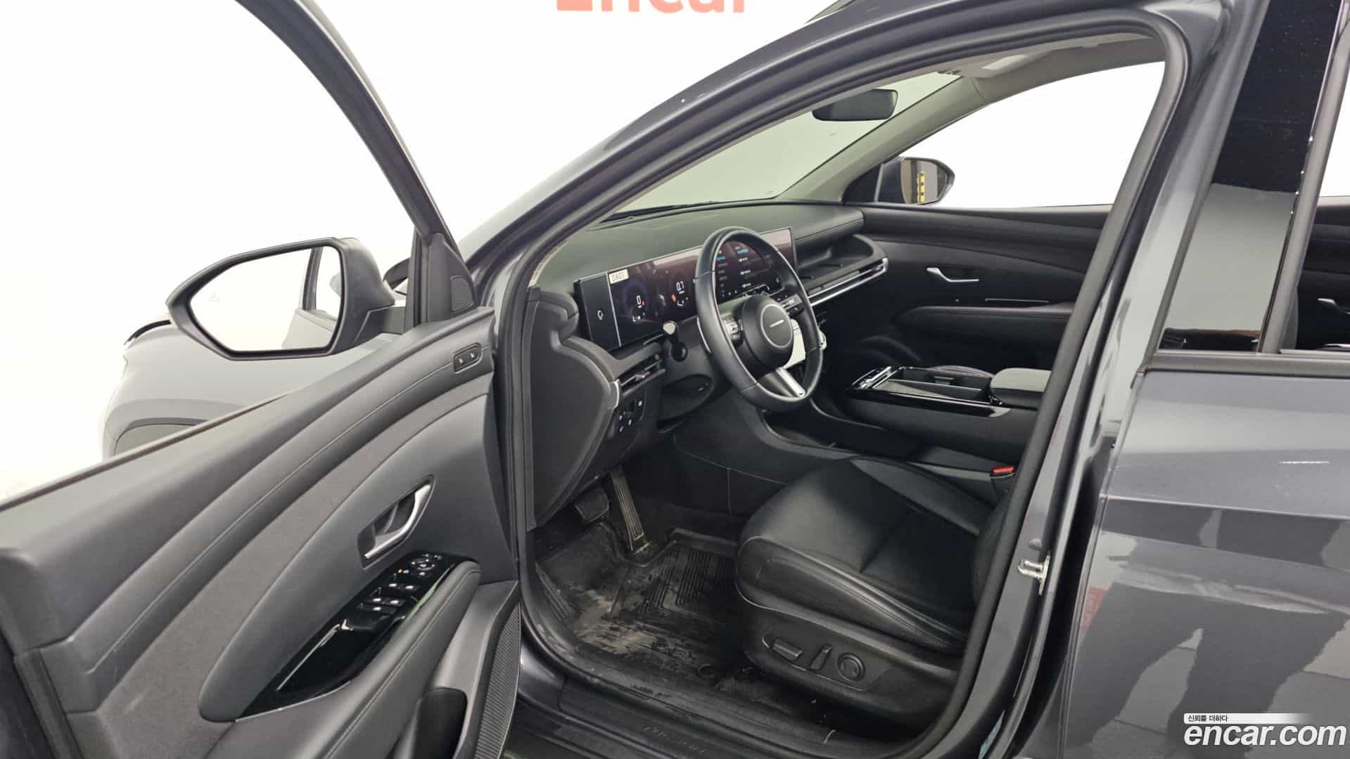 Tucson Hyundai 2024.0-INNER-010