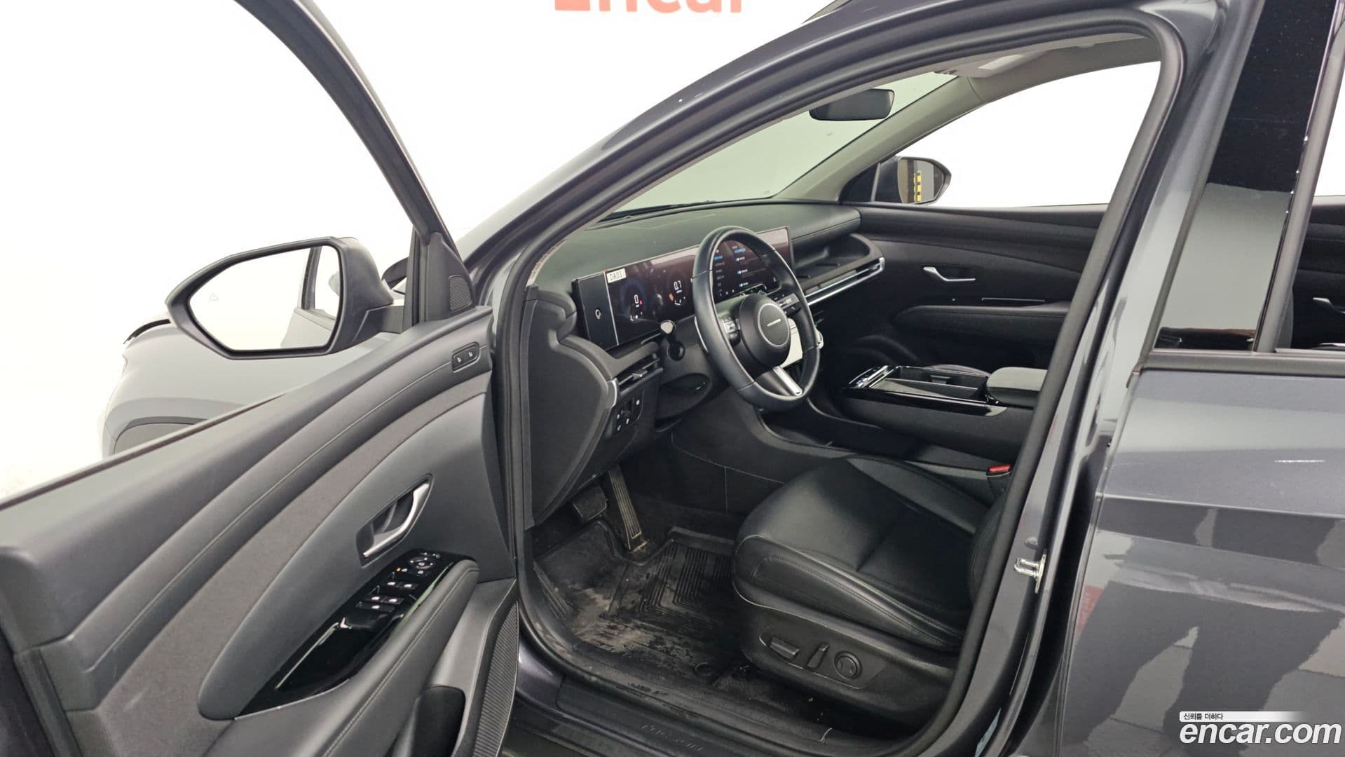 Main__Slider__Photo:Tucson Hyundai 2024.0-9