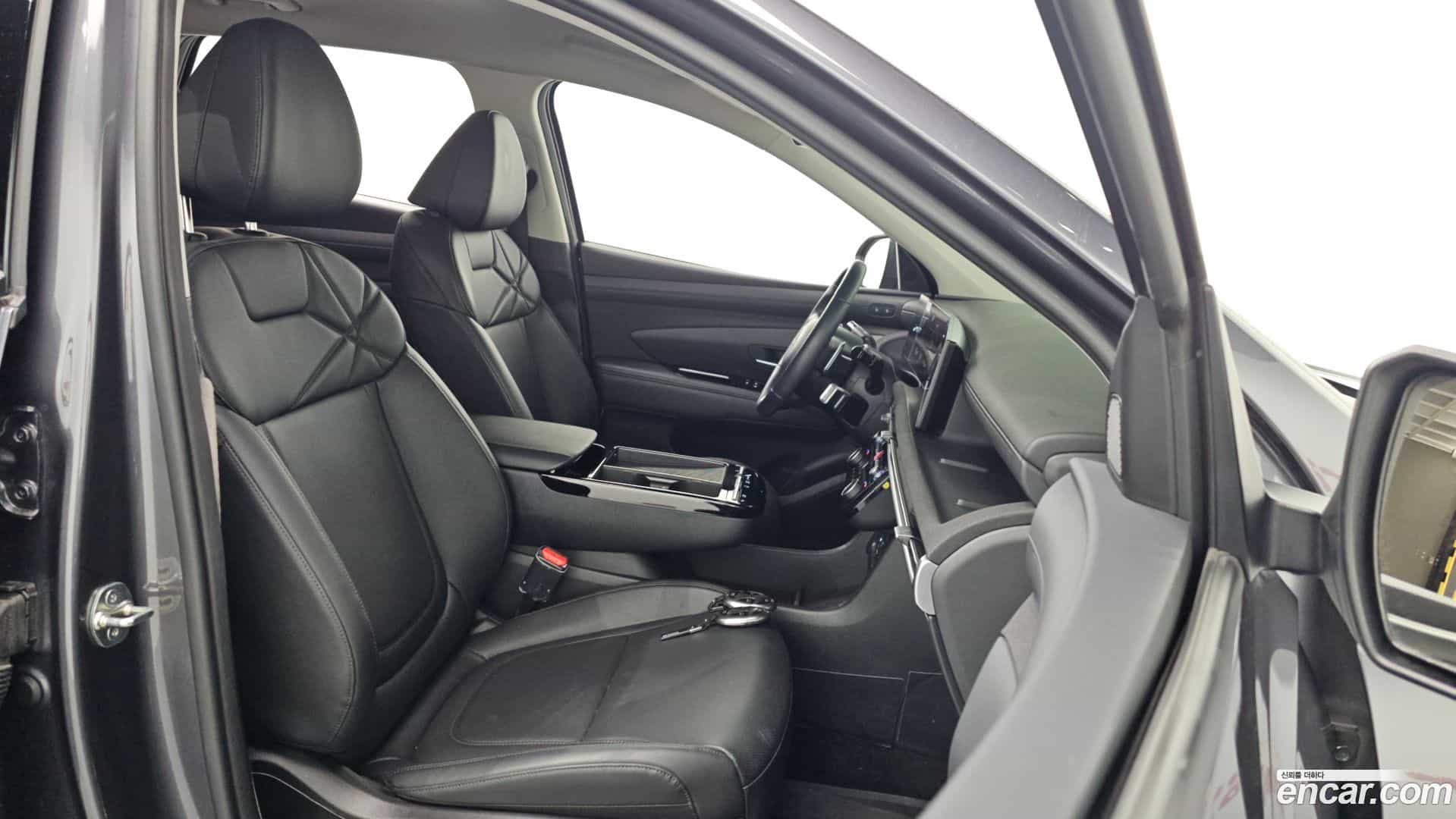 Tucson Hyundai 2024.0-OPTION-015