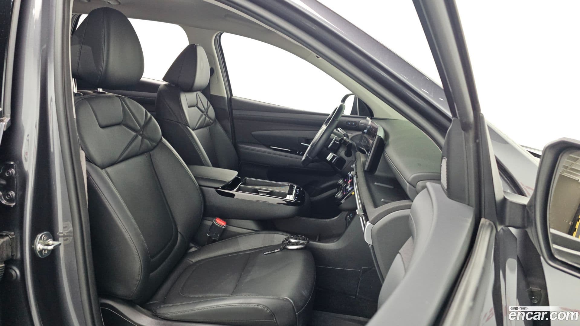 Main__Slider__Photo:Tucson Hyundai 2024.0-10