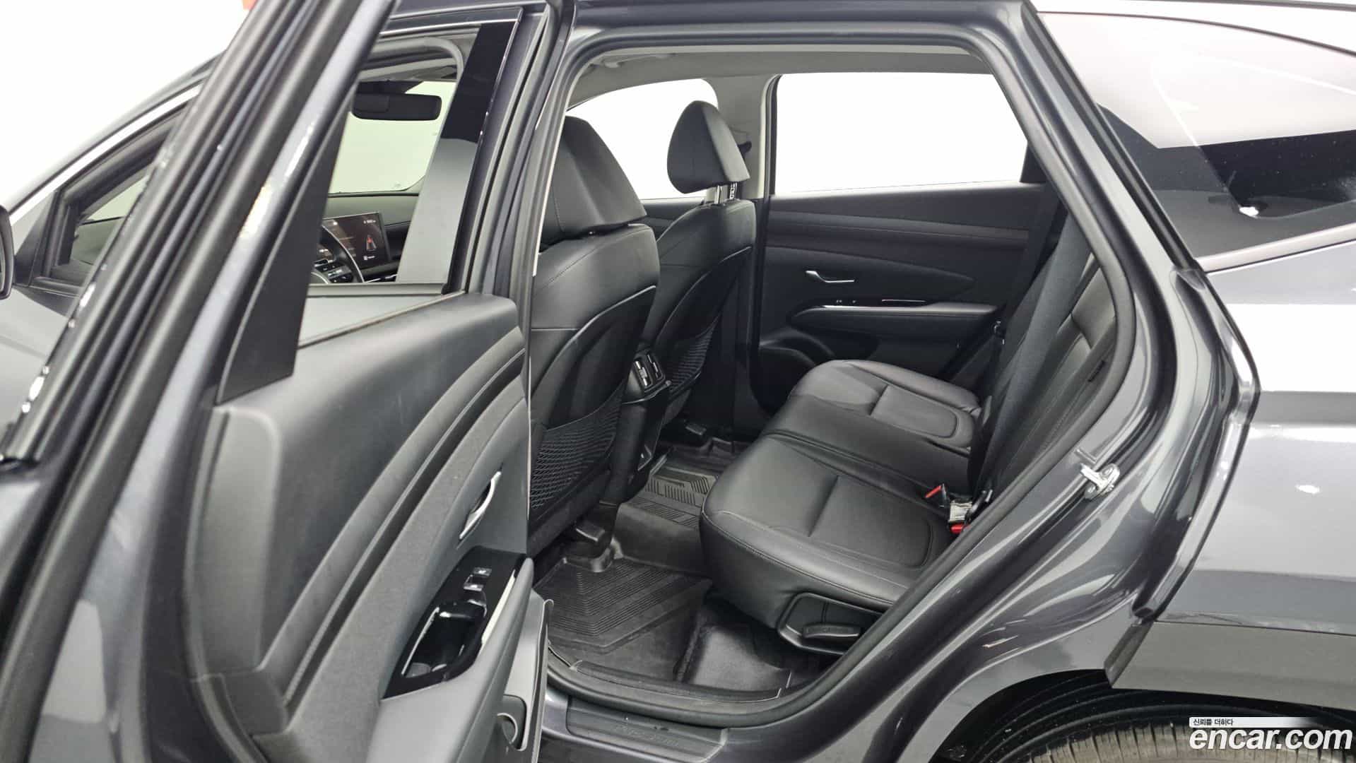 Tucson Hyundai 2024.0-OPTION-016