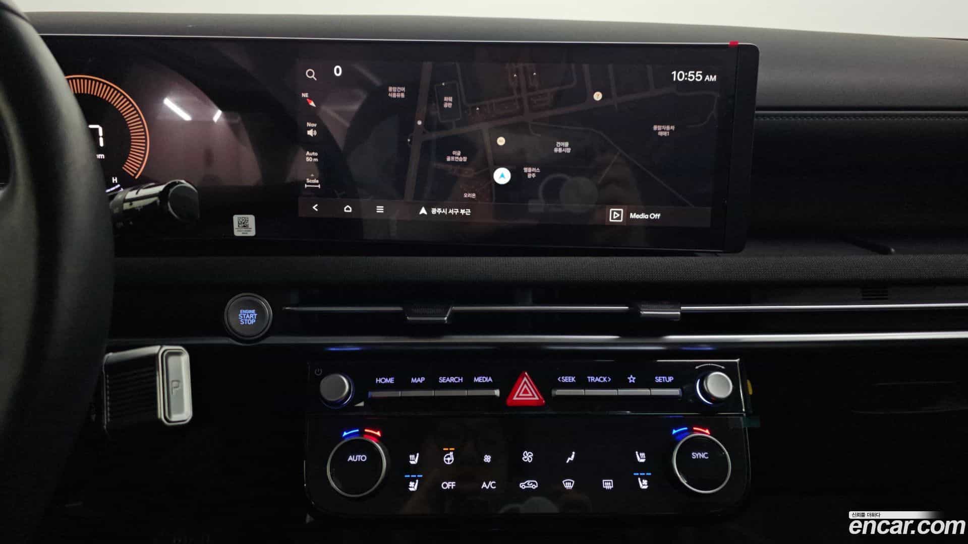Tucson Hyundai 2024.0-OPTION-018