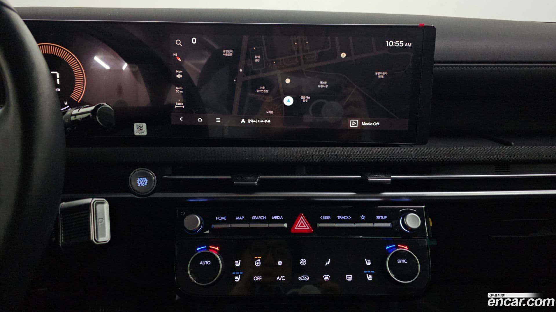 Main__Slider__Photo:Tucson Hyundai 2024.0-13