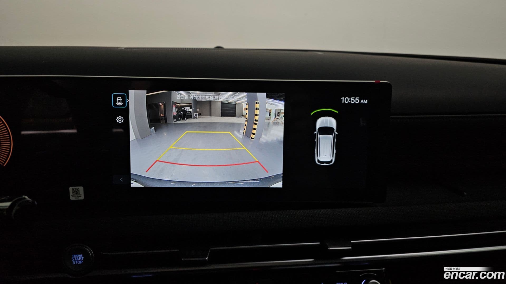 Main__Slider__Photo:Tucson Hyundai 2024.0-14