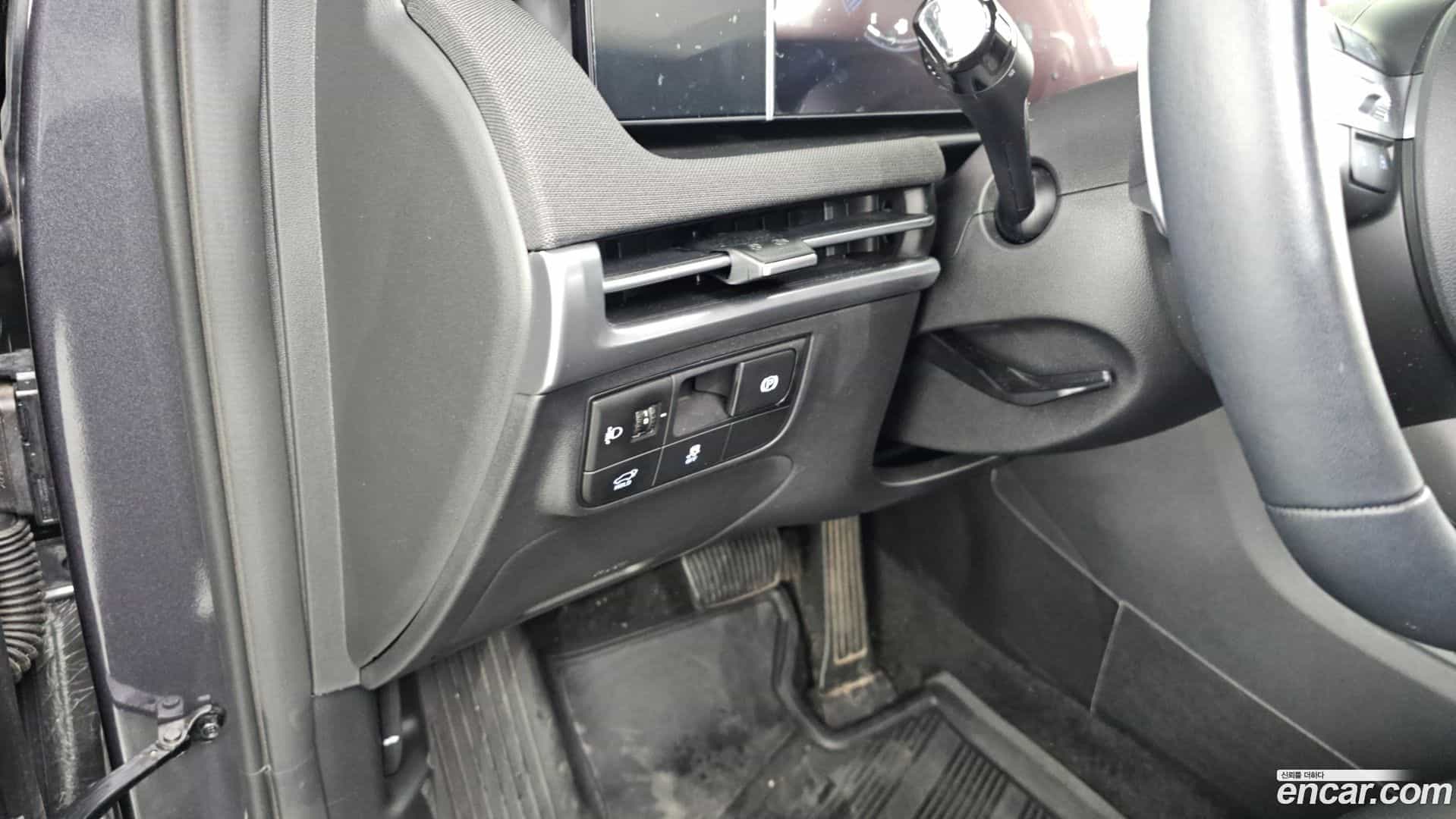 Tucson Hyundai 2024.0-OPTION-021