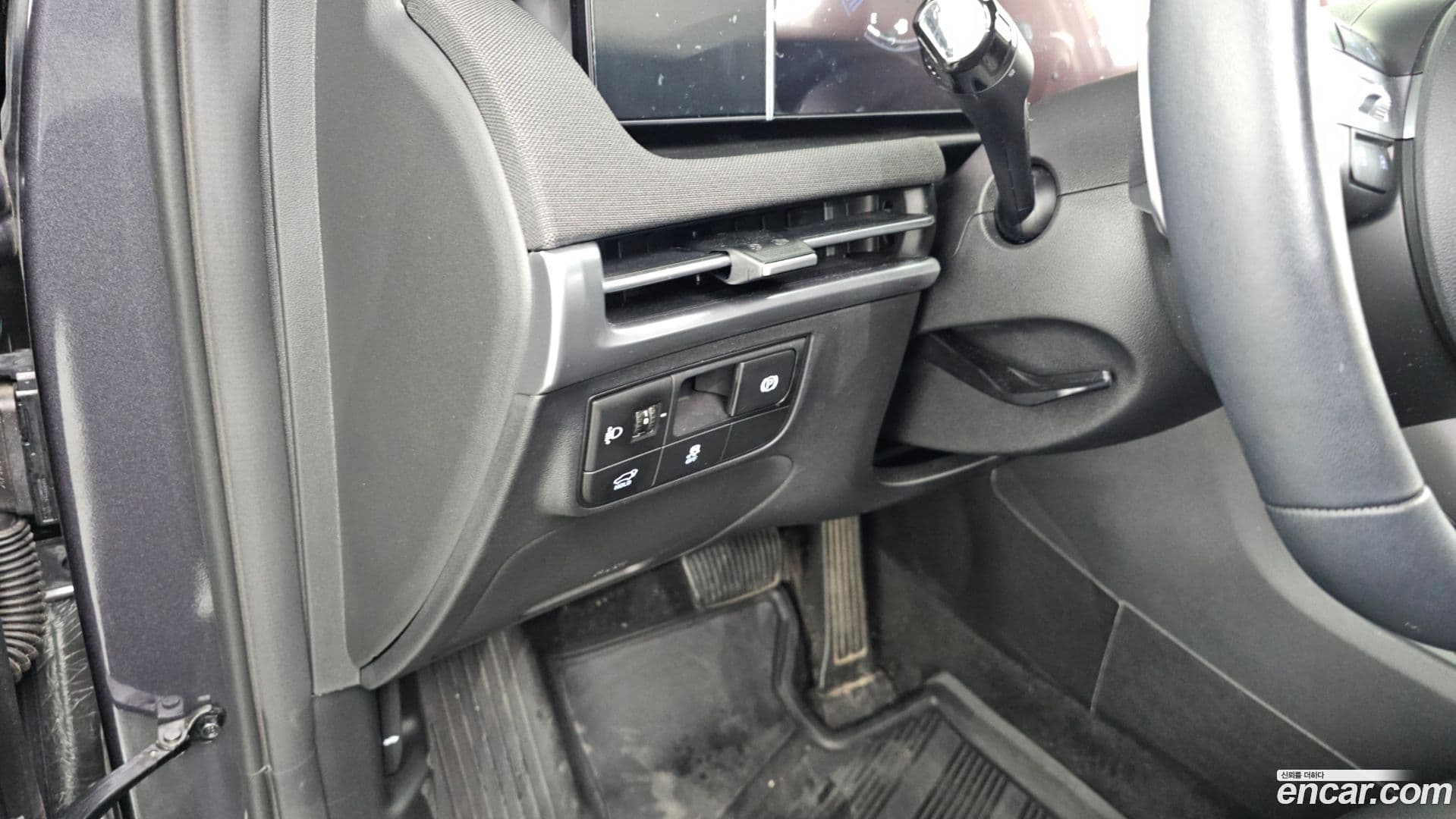 Main__Slider__Photo:Tucson Hyundai 2024.0-16