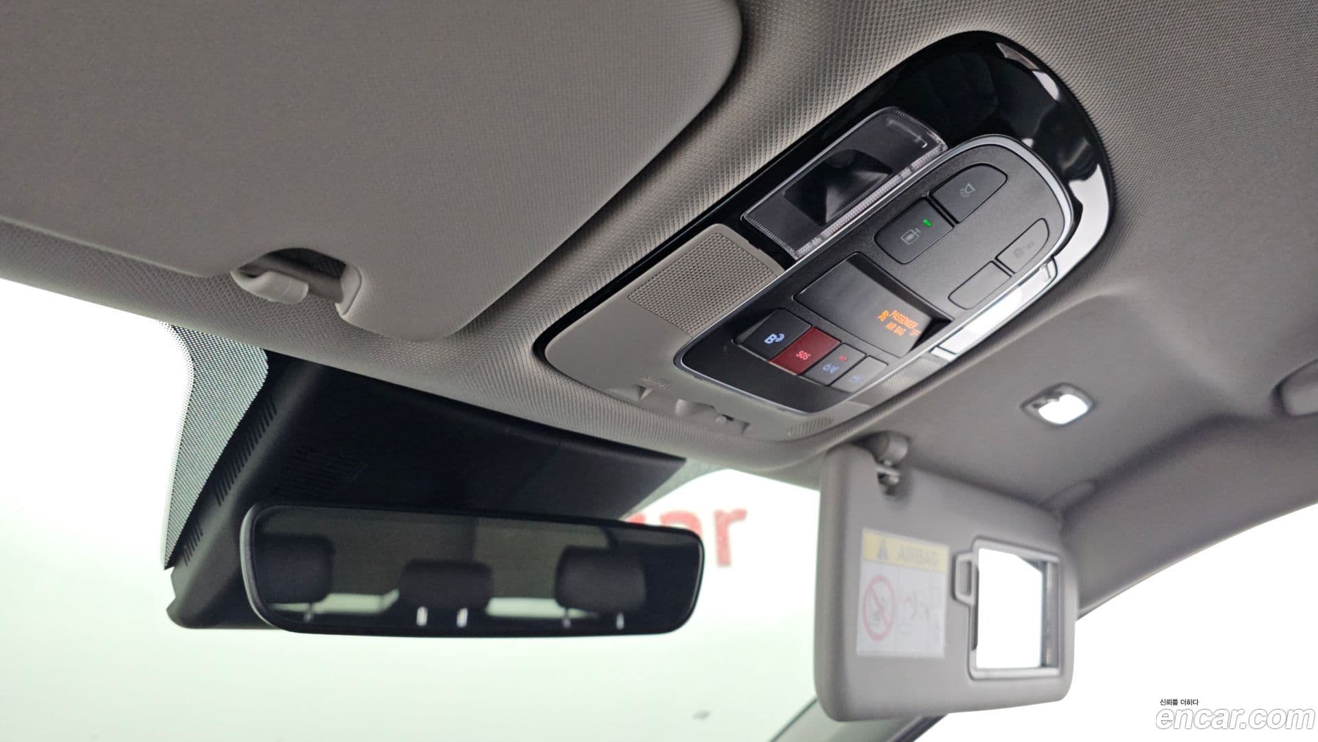 Main__Slider__Photo:Tucson Hyundai 2024.0-17