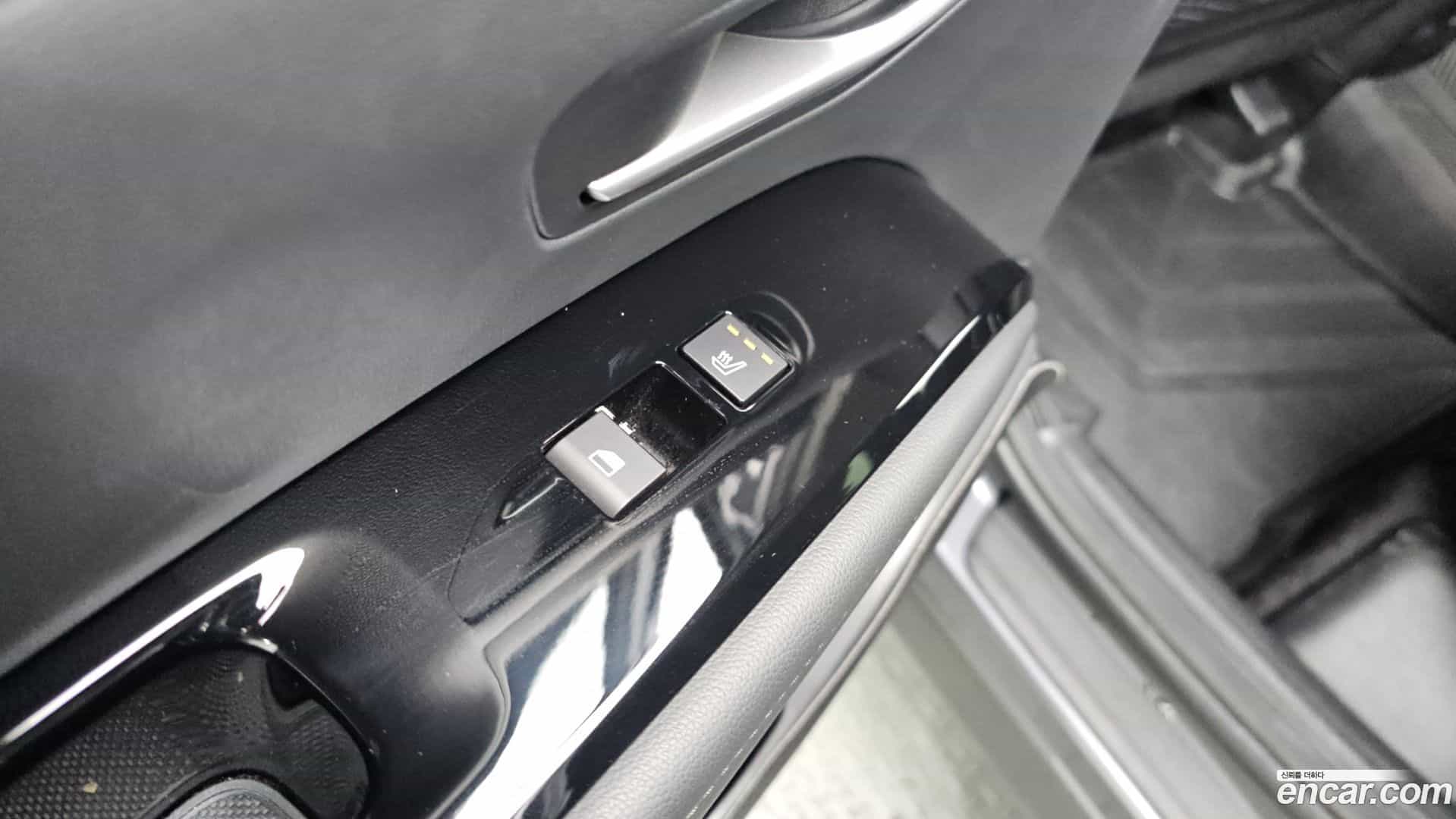 Tucson Hyundai 2024.0-OPTION-023