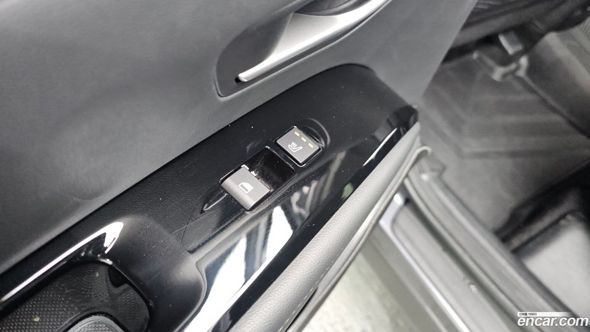 Main__Slider__Photo:Tucson Hyundai 2024.0-18