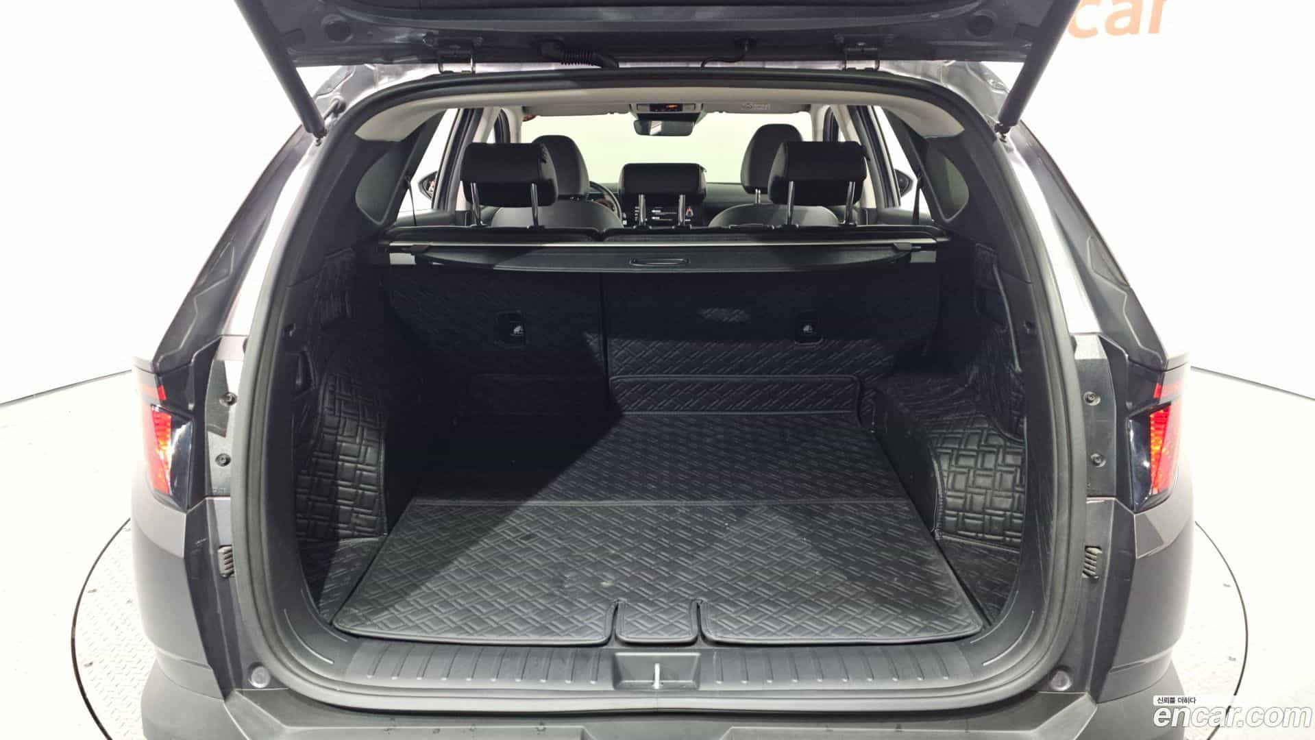 Tucson Hyundai 2024.0-OPTION-024