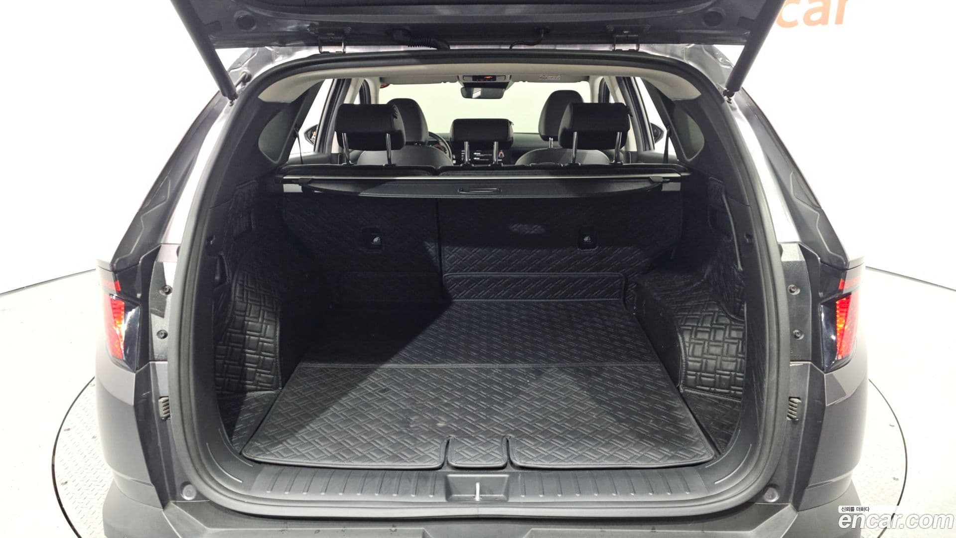 Main__Slider__Photo:Tucson Hyundai 2024.0-19