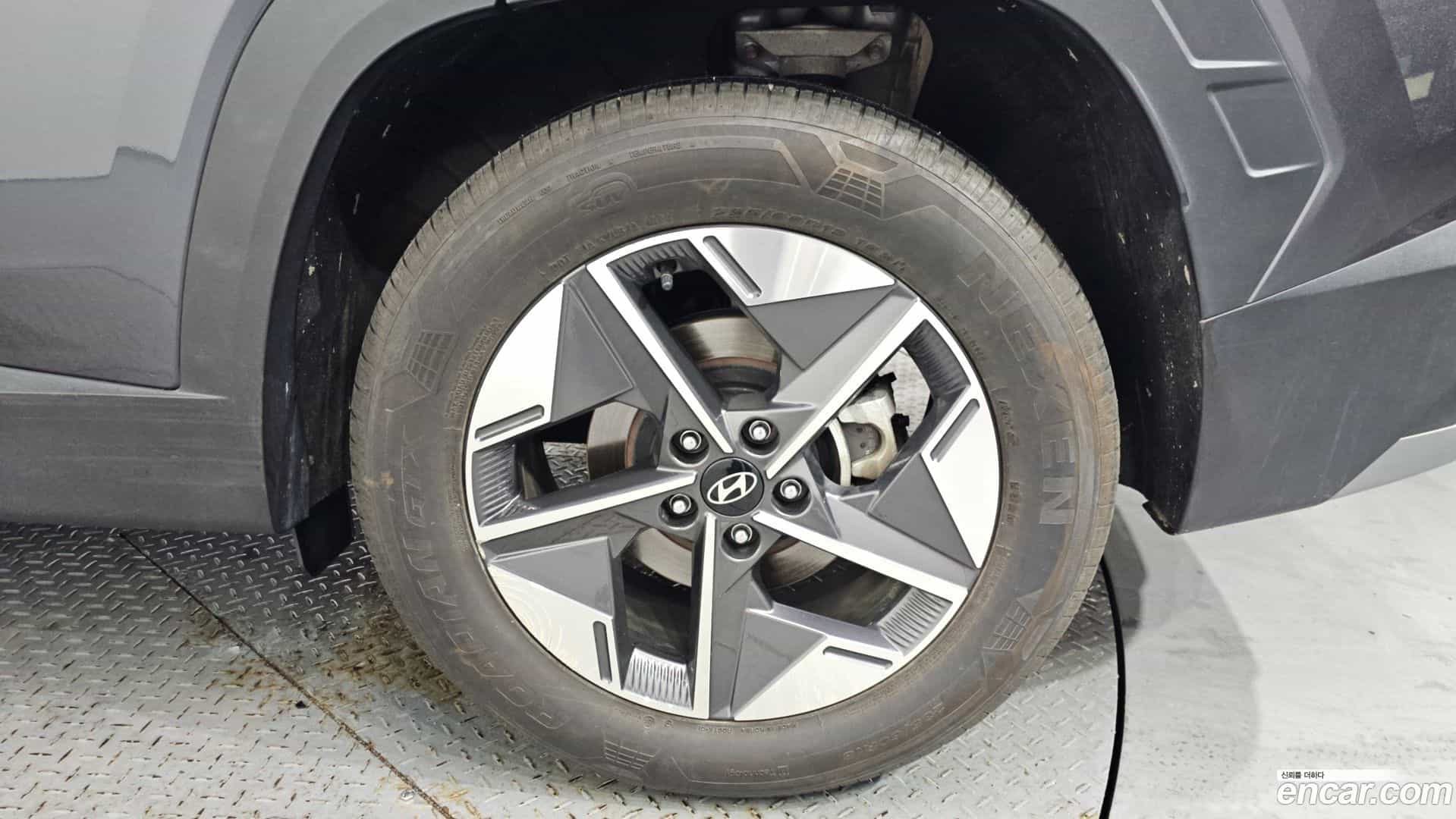 Tucson Hyundai 2024.0-OUTER-031