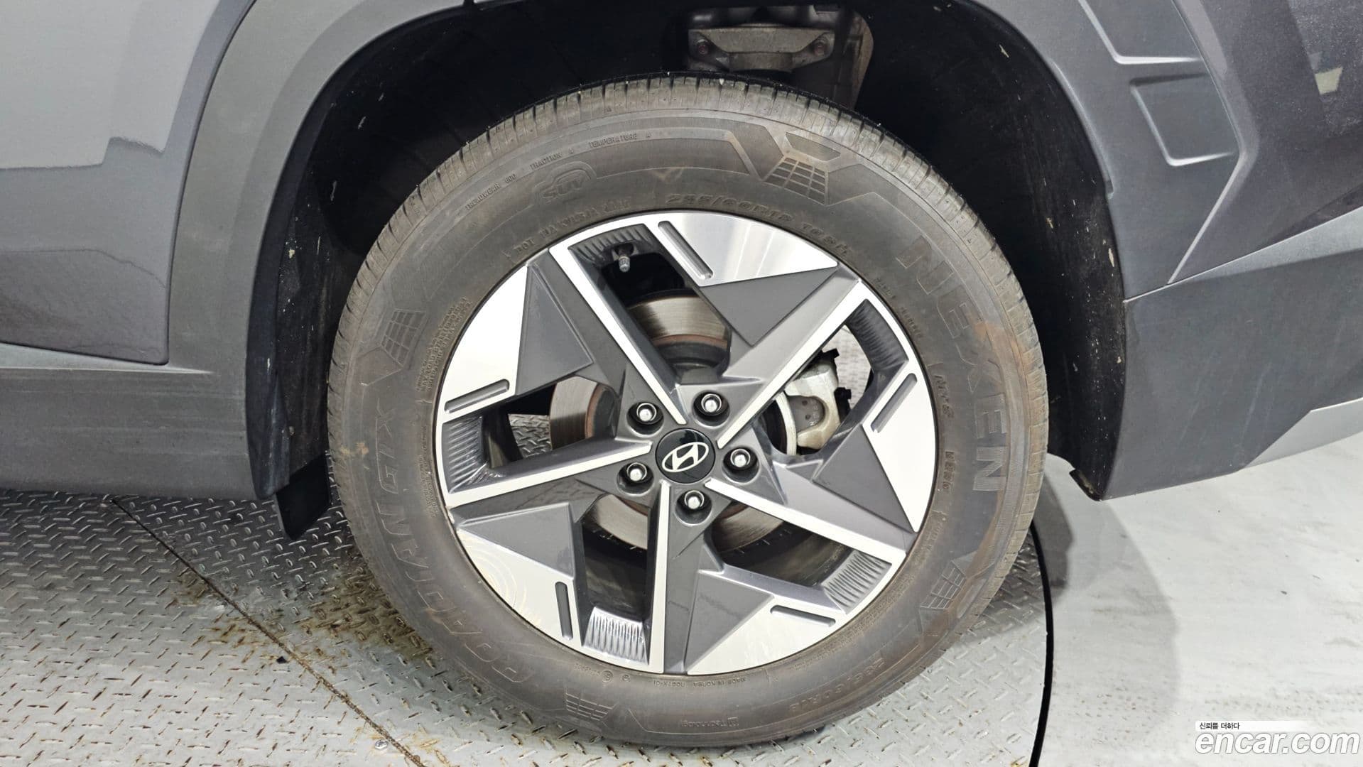 Main__Slider__Photo:Tucson Hyundai 2024.0-20