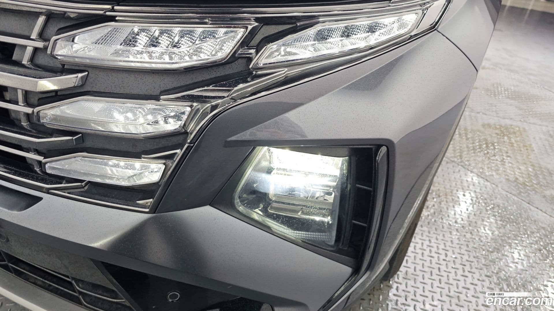 Main__Slider__Photo:Tucson Hyundai 2024.0-21