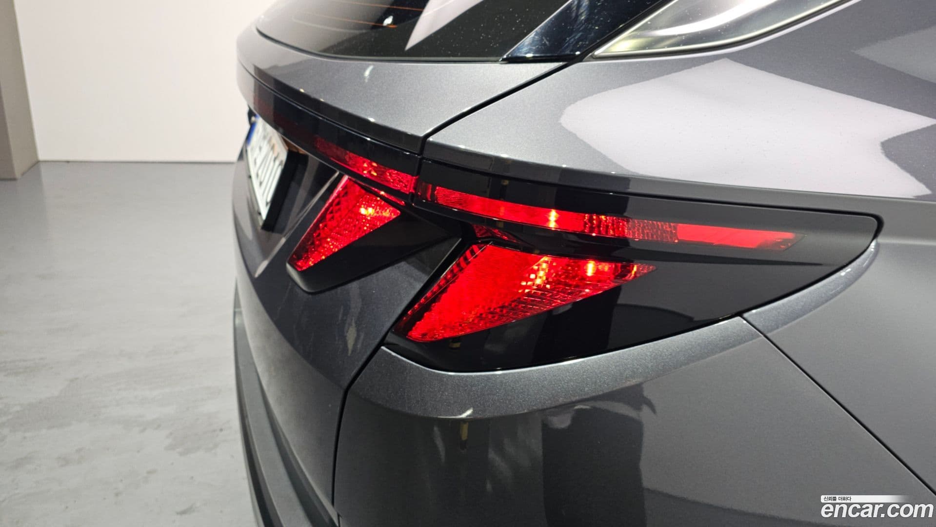 Main__Slider__Photo:Tucson Hyundai 2024.0-22