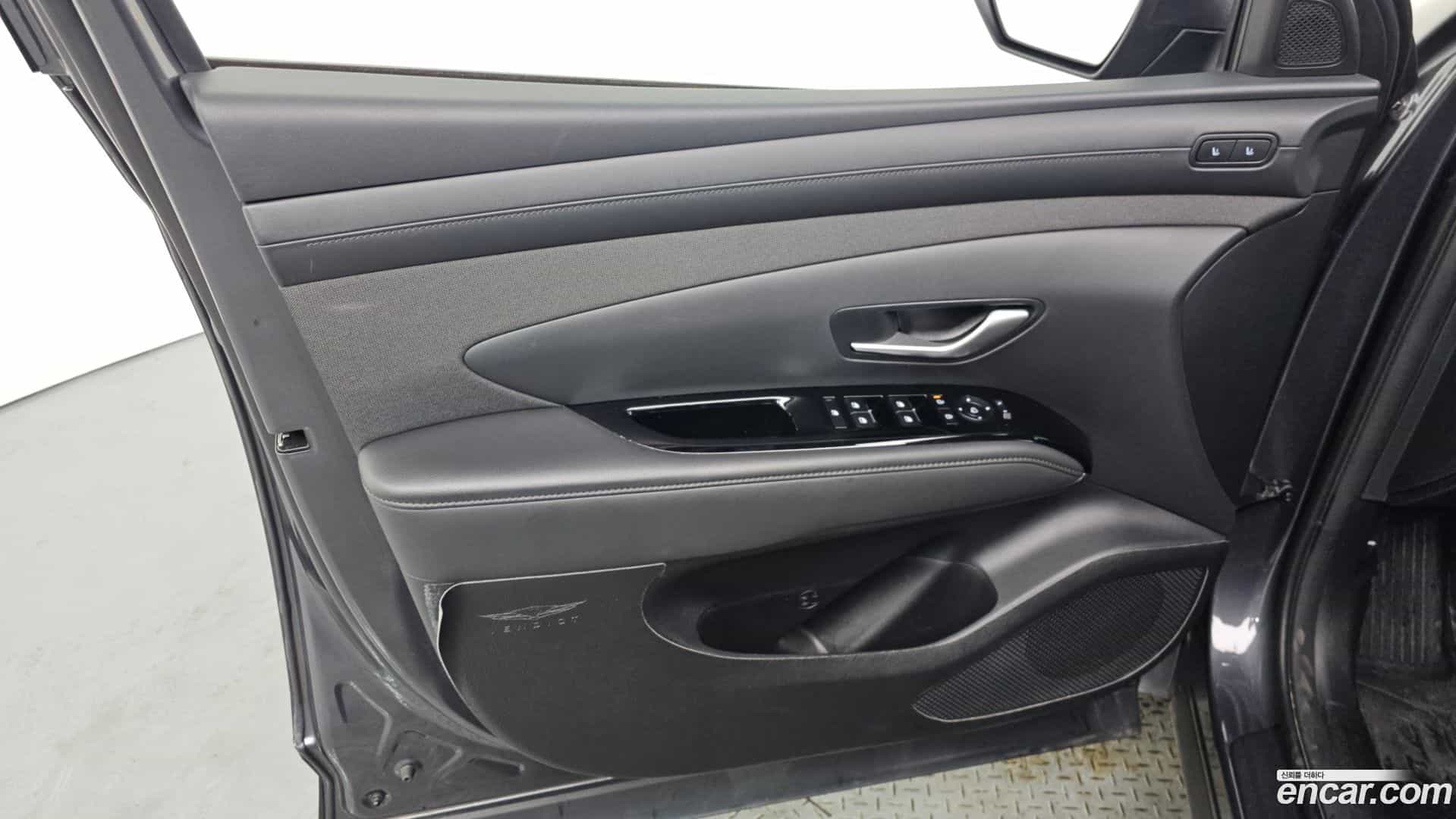 Tucson Hyundai 2024.0-INNER-034