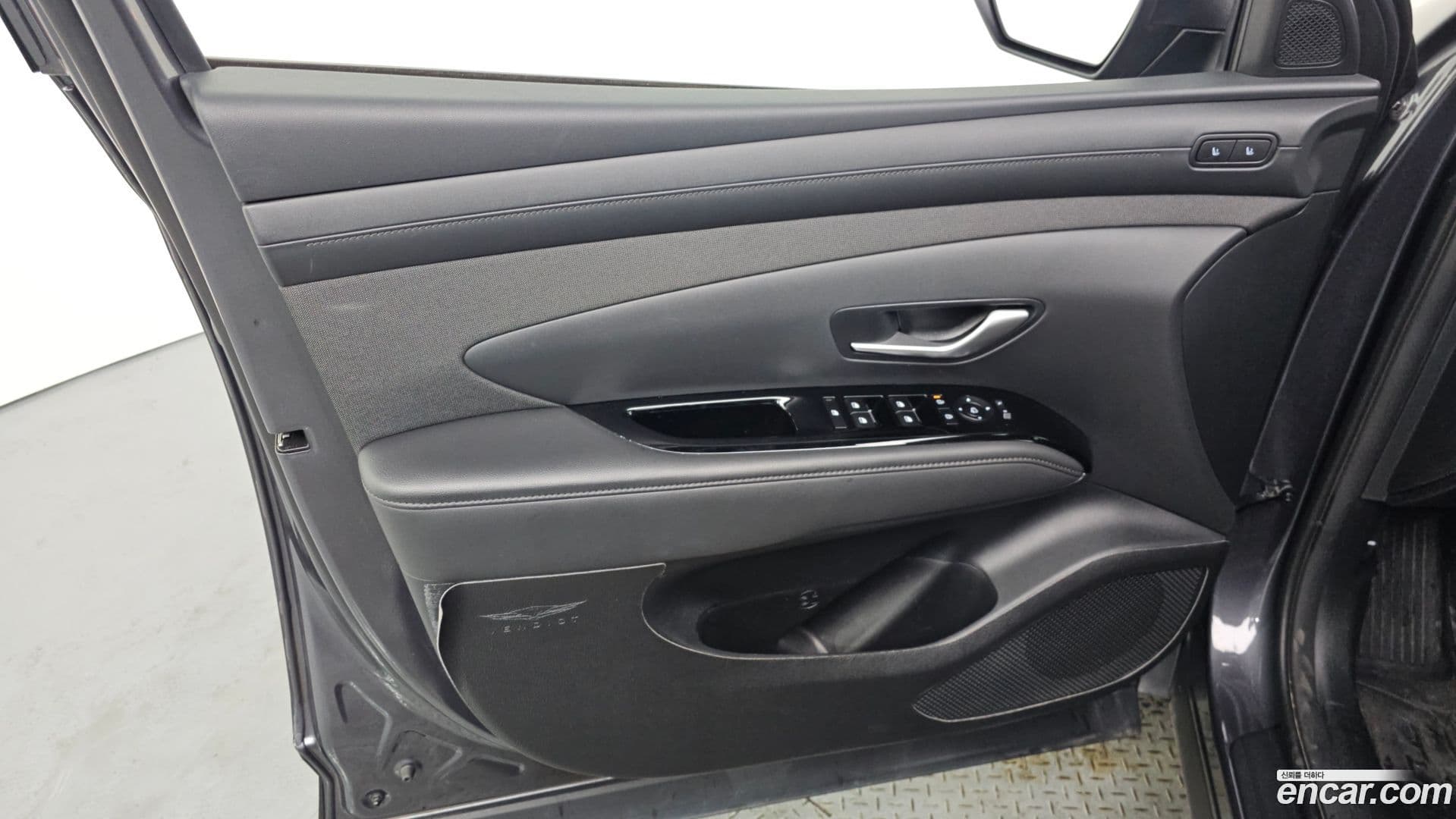 Main__Slider__Photo:Tucson Hyundai 2024.0-23