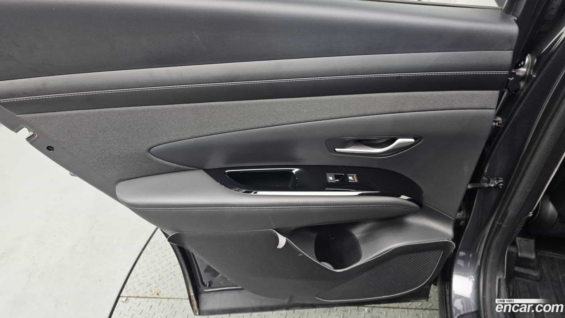 Tucson Hyundai 2024.0-INNER-035