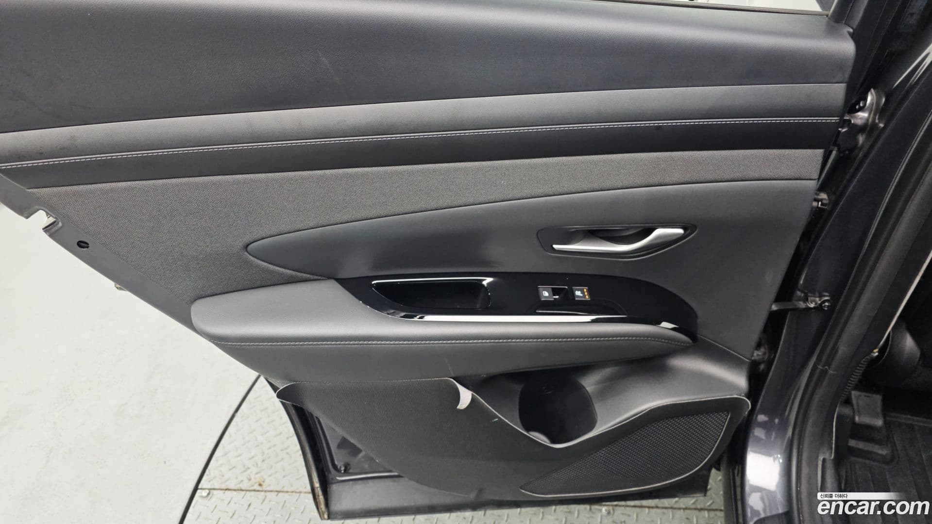 Main__Slider__Photo:Tucson Hyundai 2024.0-24