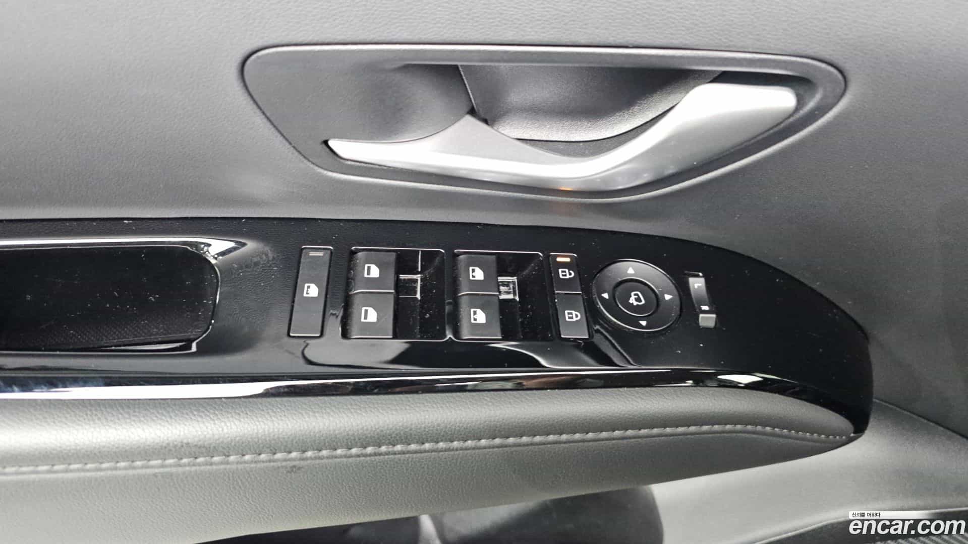 Tucson Hyundai 2024.0-INNER-036
