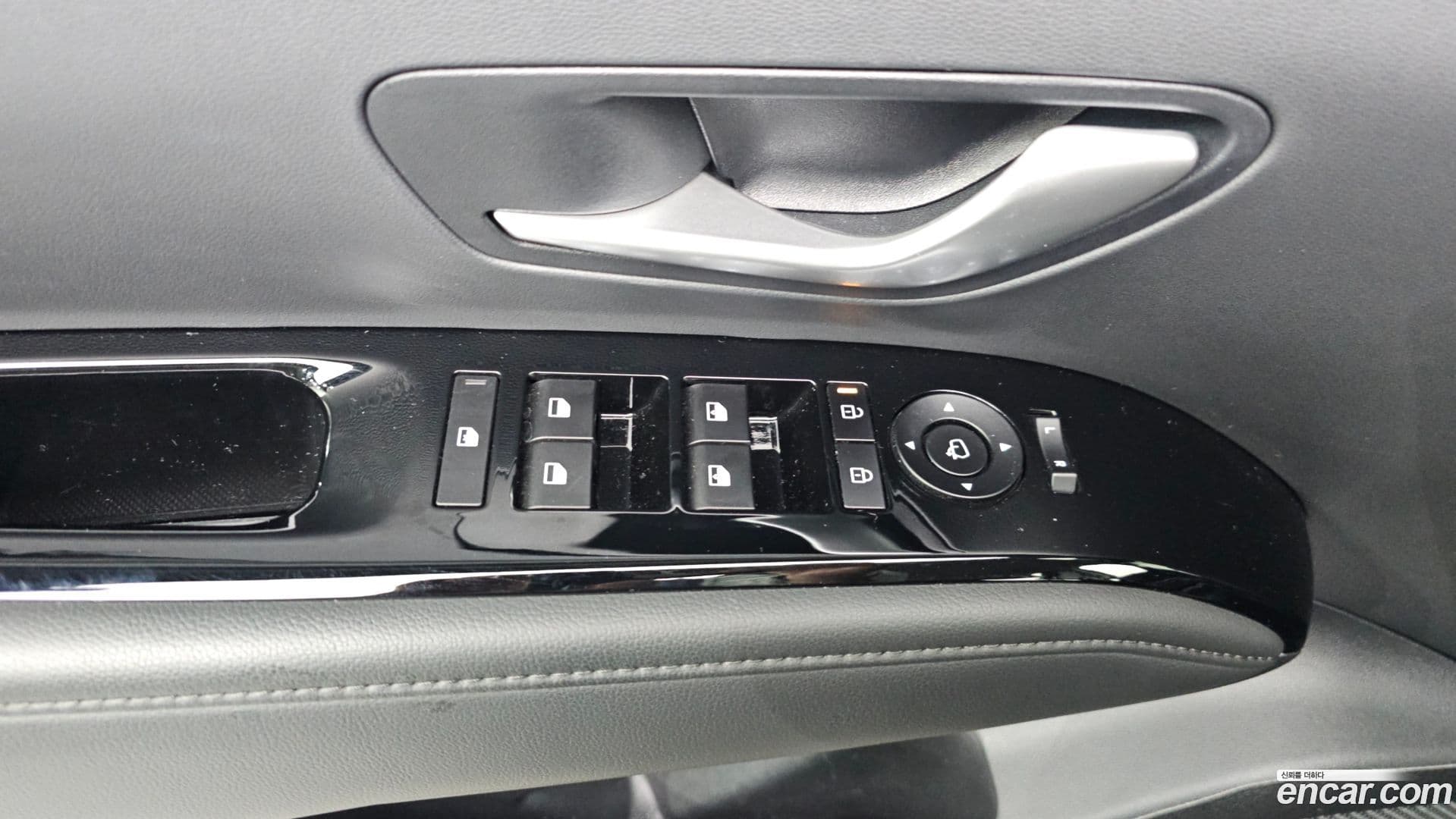 Main__Slider__Photo:Tucson Hyundai 2024.0-25