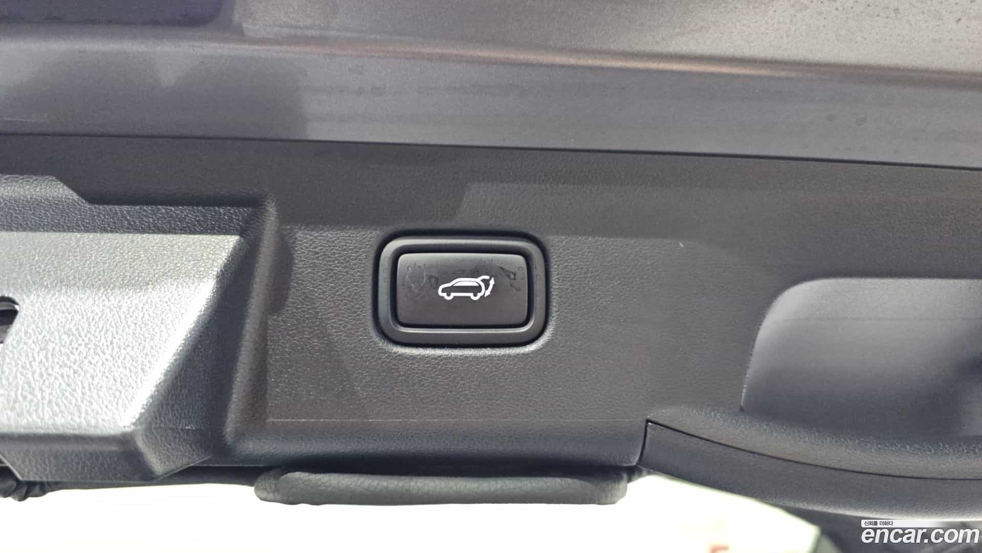 Tucson Hyundai 2024.0-OPTION-040