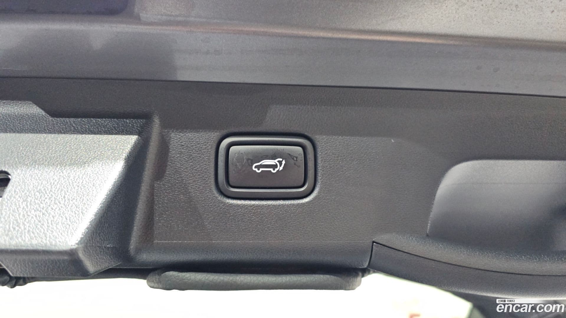Main__Slider__Photo:Tucson Hyundai 2024.0-26