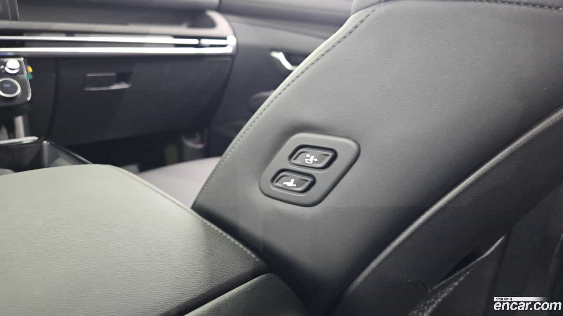 Tucson Hyundai 2024.0-OPTION-041