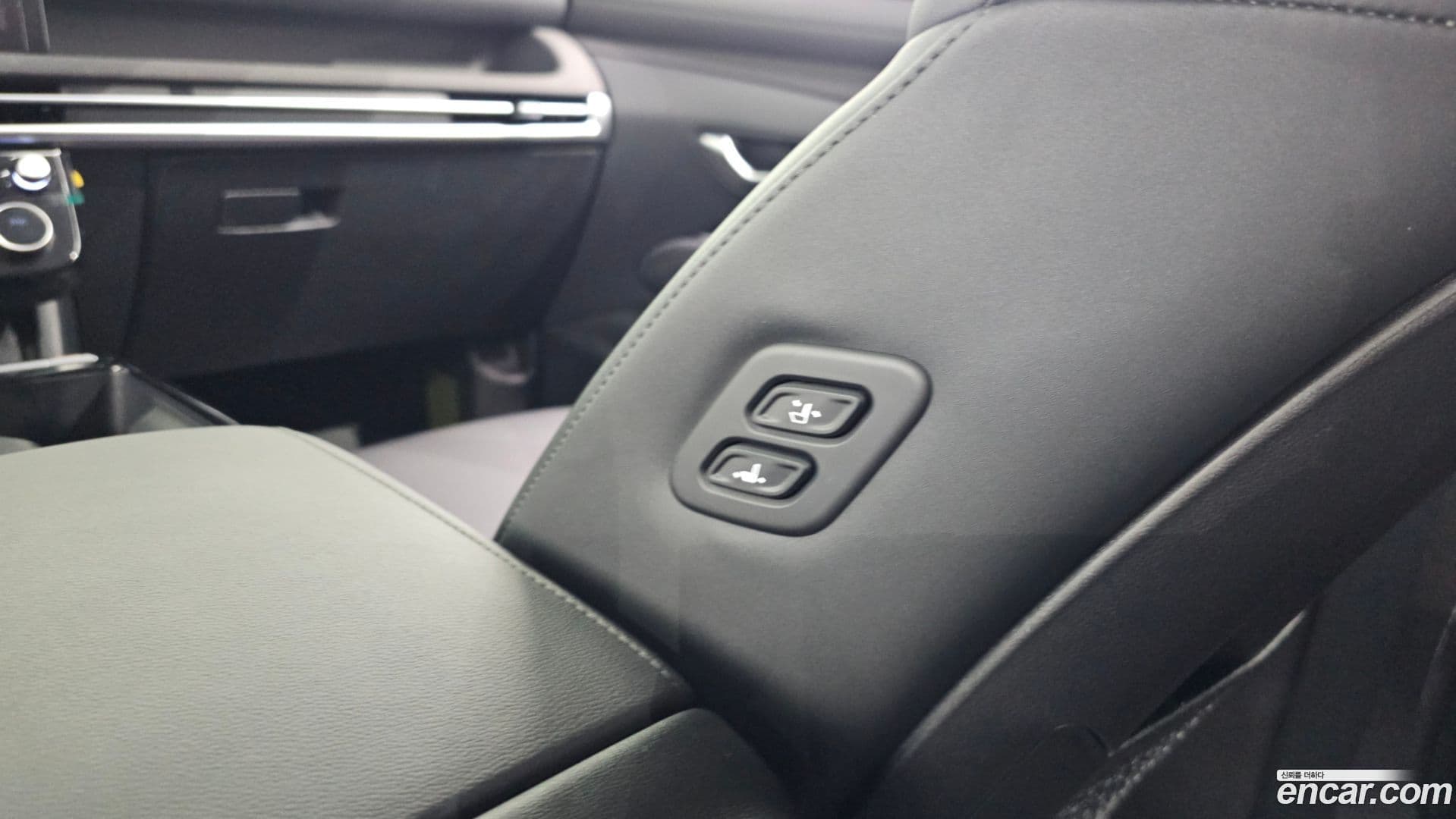 Main__Slider__Photo:Tucson Hyundai 2024.0-27