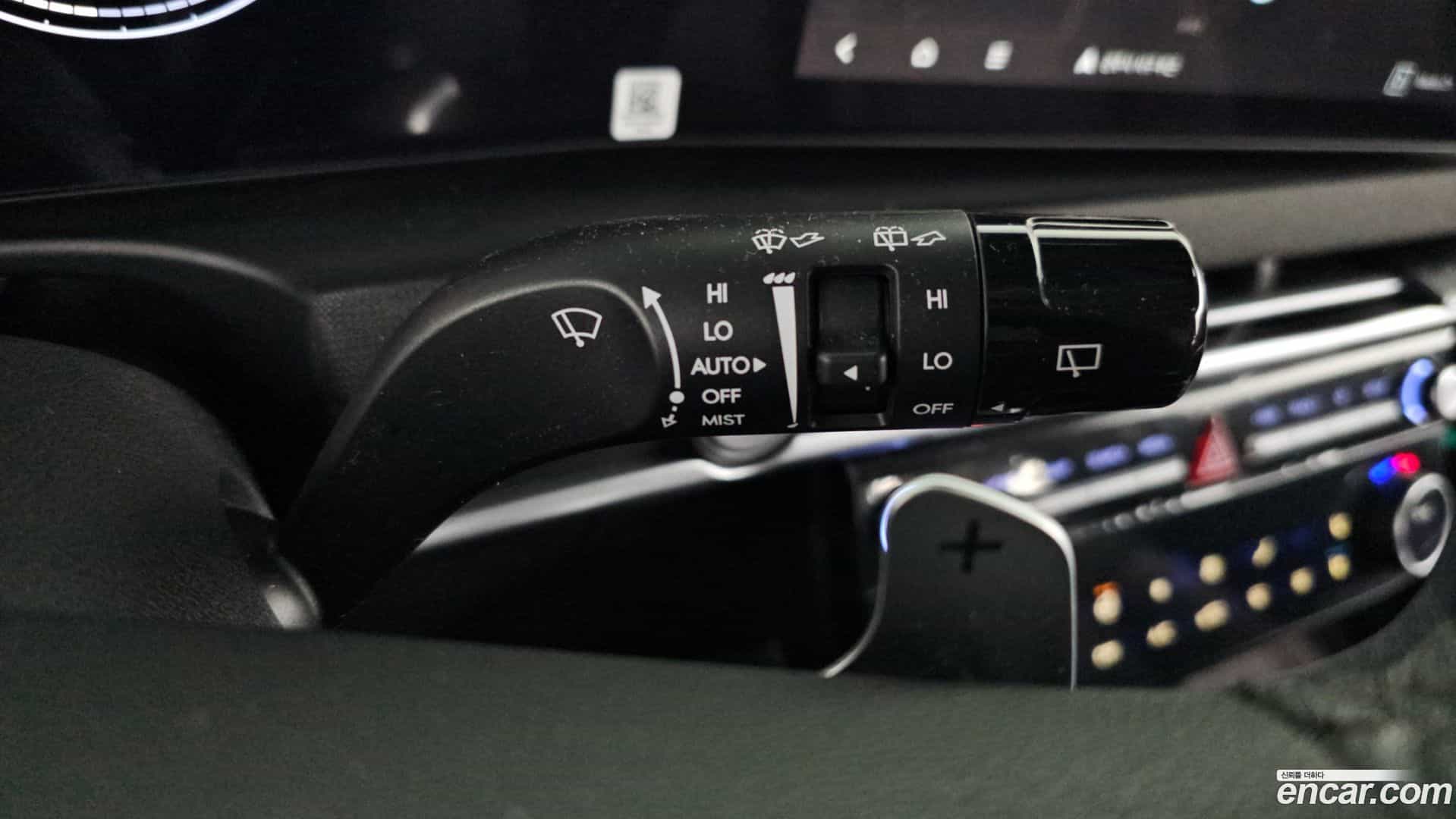 Tucson Hyundai 2024.0-OPTION-042