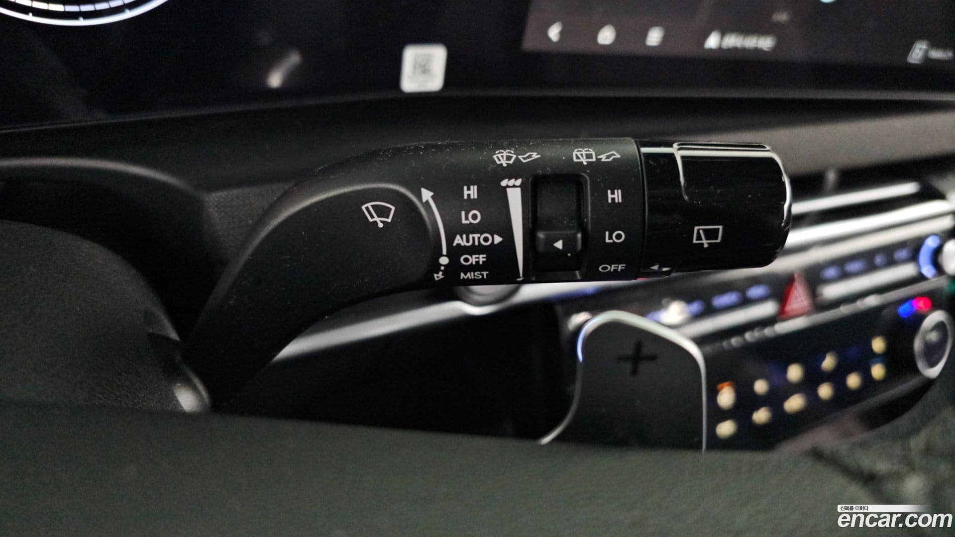 Main__Slider__Photo:Tucson Hyundai 2024.0-28