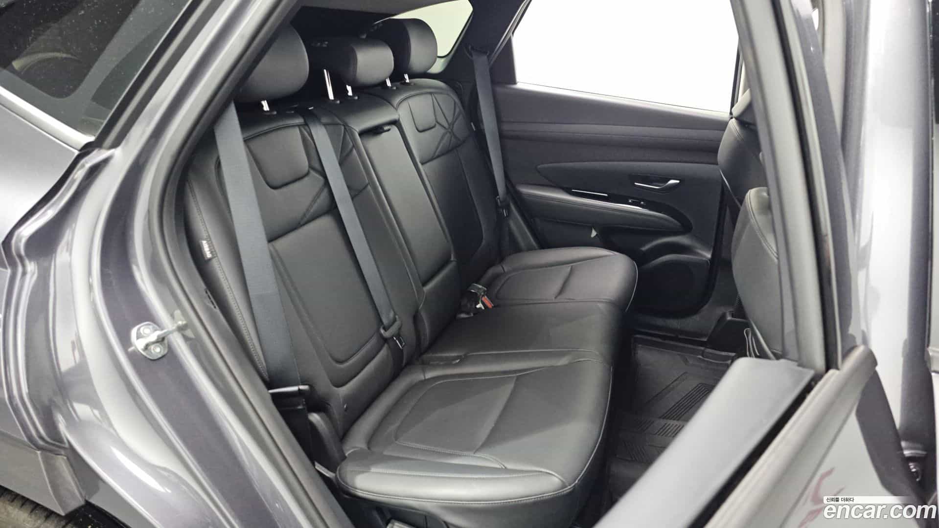 Tucson Hyundai 2024.0-OPTION-043