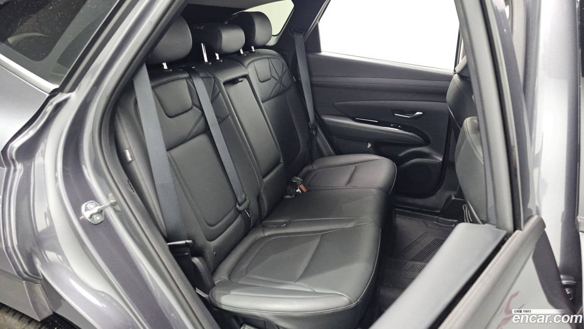 Main__Slider__Photo:Tucson Hyundai 2024.0-29